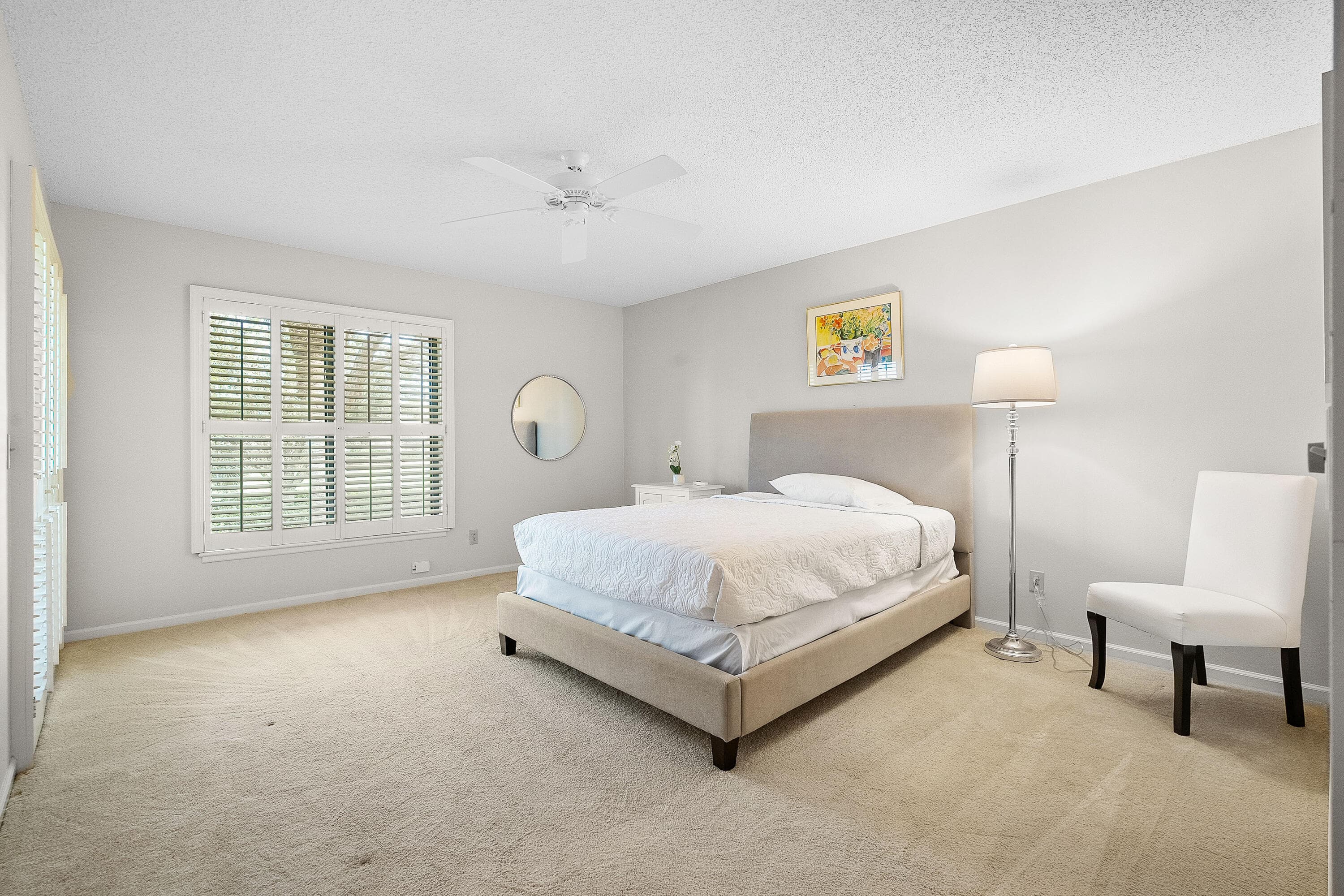 6403 SE Brandywine Court 223, Stuart, FL 34997 — photo 21 of 50