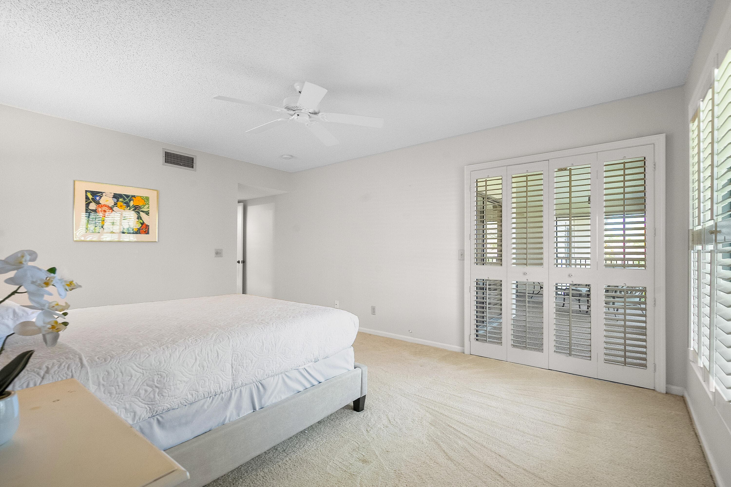 6403 SE Brandywine Court 223, Stuart, FL 34997 — photo 23 of 50