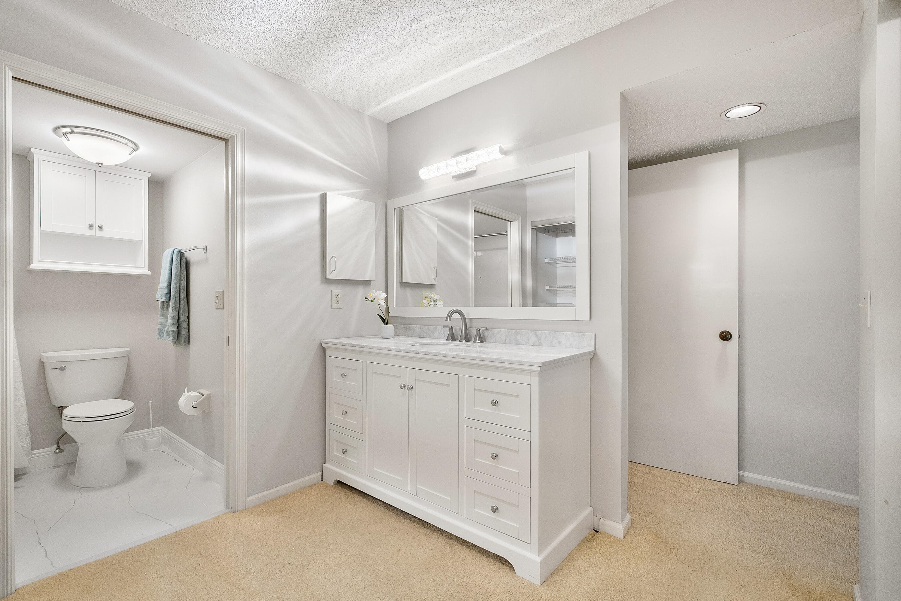 6403 SE Brandywine Court 223, Stuart, FL 34997 — photo 25 of 50