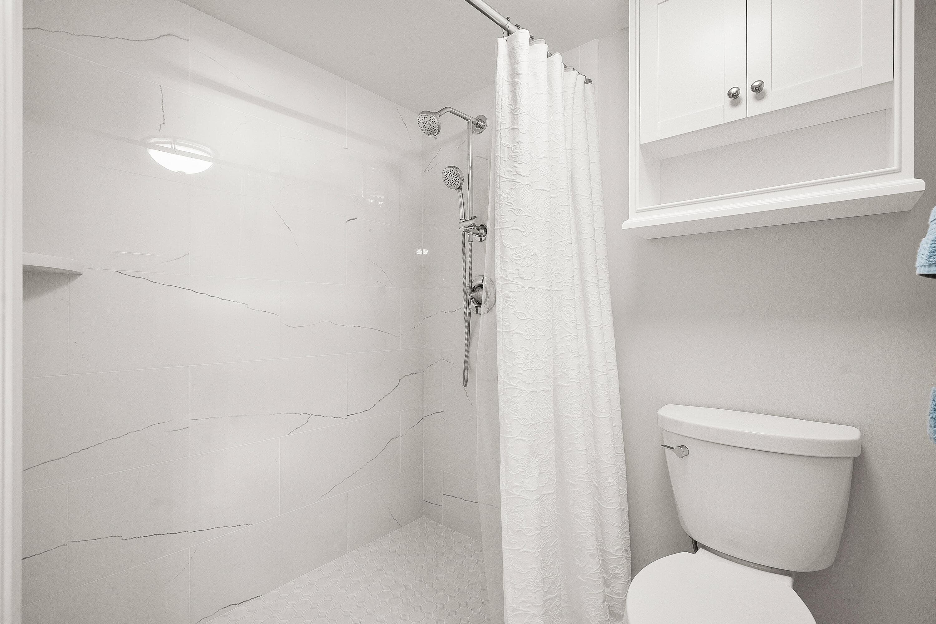 6403 SE Brandywine Court 223, Stuart, FL 34997 — photo 27 of 50