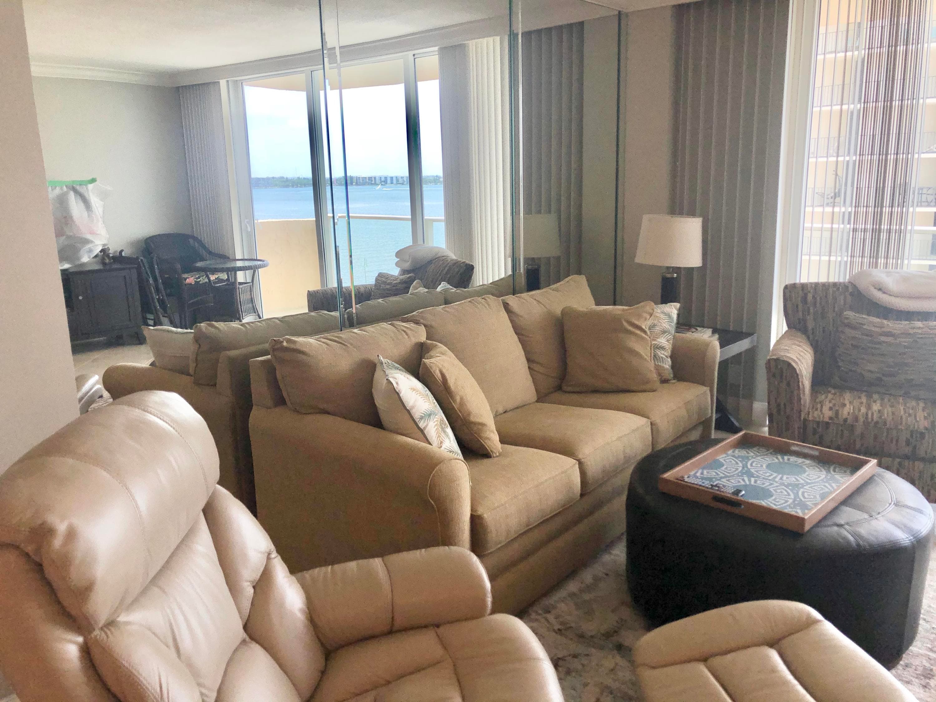 5440 N Ocean Drive 803, Singer Island, FL 33404 — photo 3 of 32