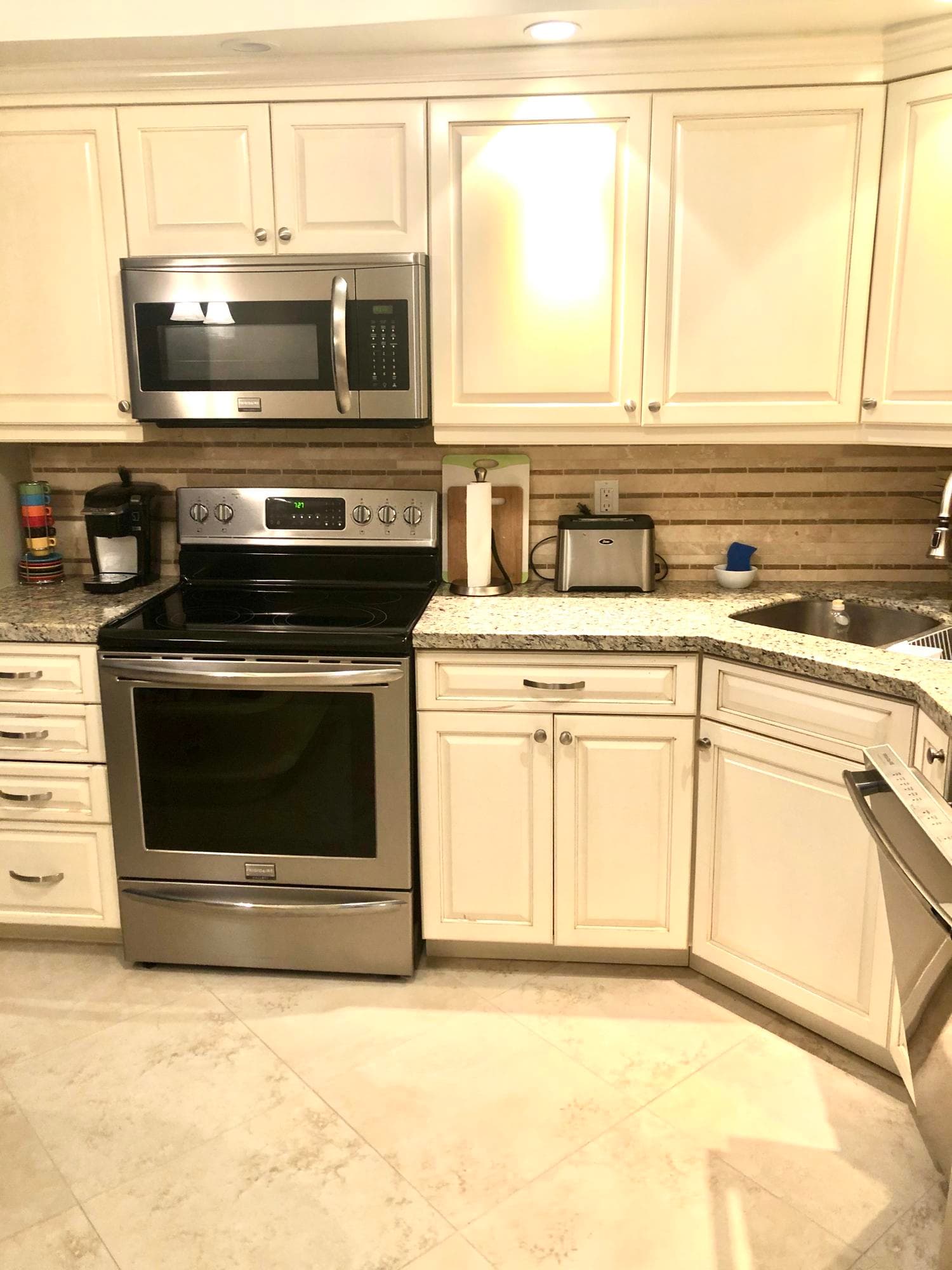 5440 N Ocean Drive 803, Singer Island, FL 33404 — photo 5 of 32