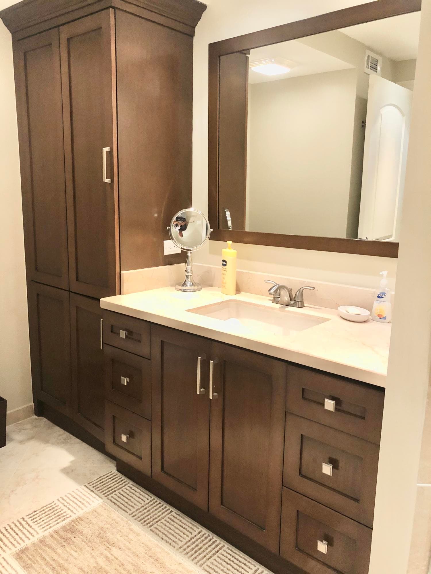 5440 N Ocean Drive 803, Singer Island, FL 33404 — photo 9 of 32
