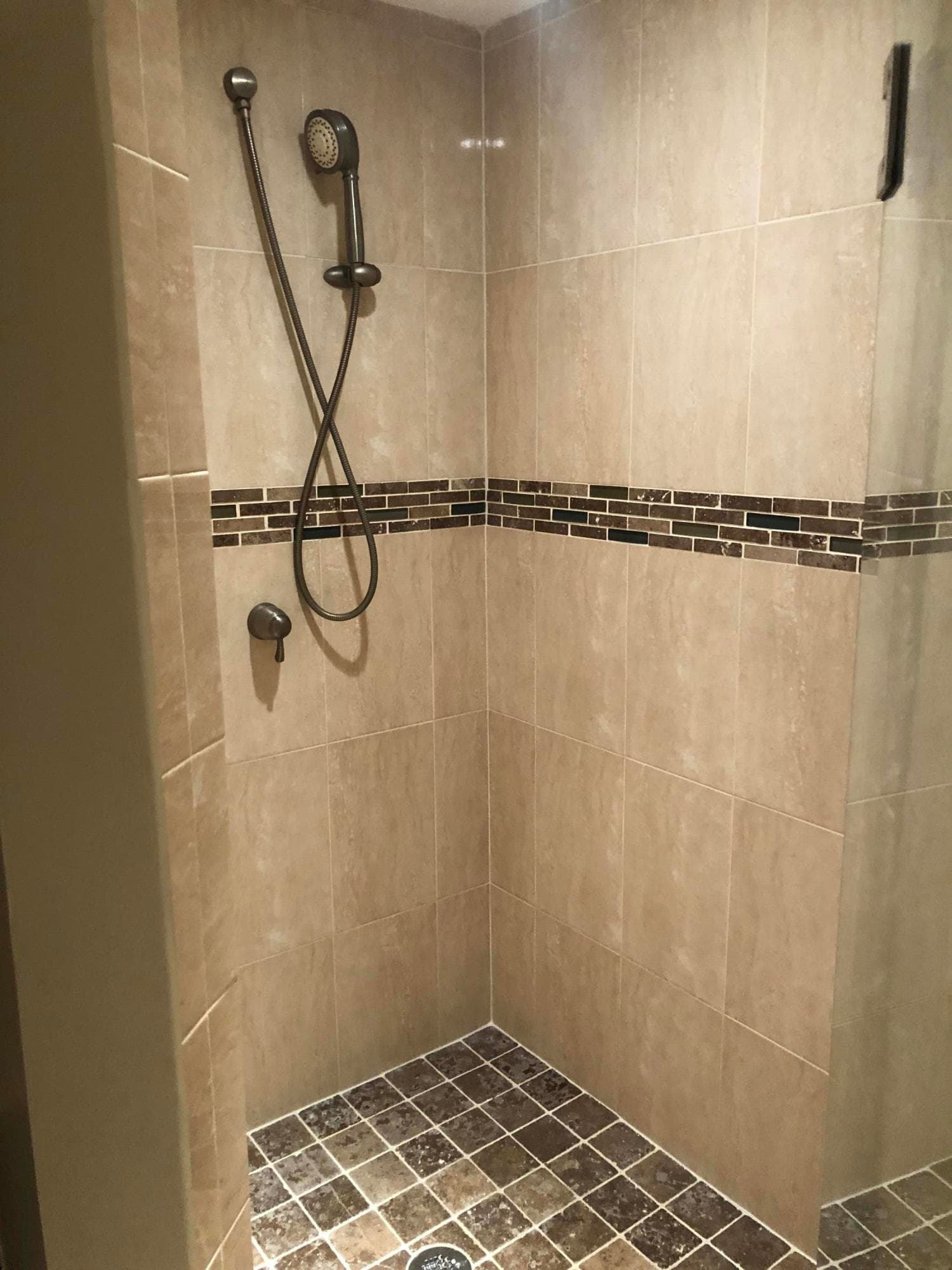 5440 N Ocean Drive 803, Singer Island, FL 33404 — photo 10 of 32