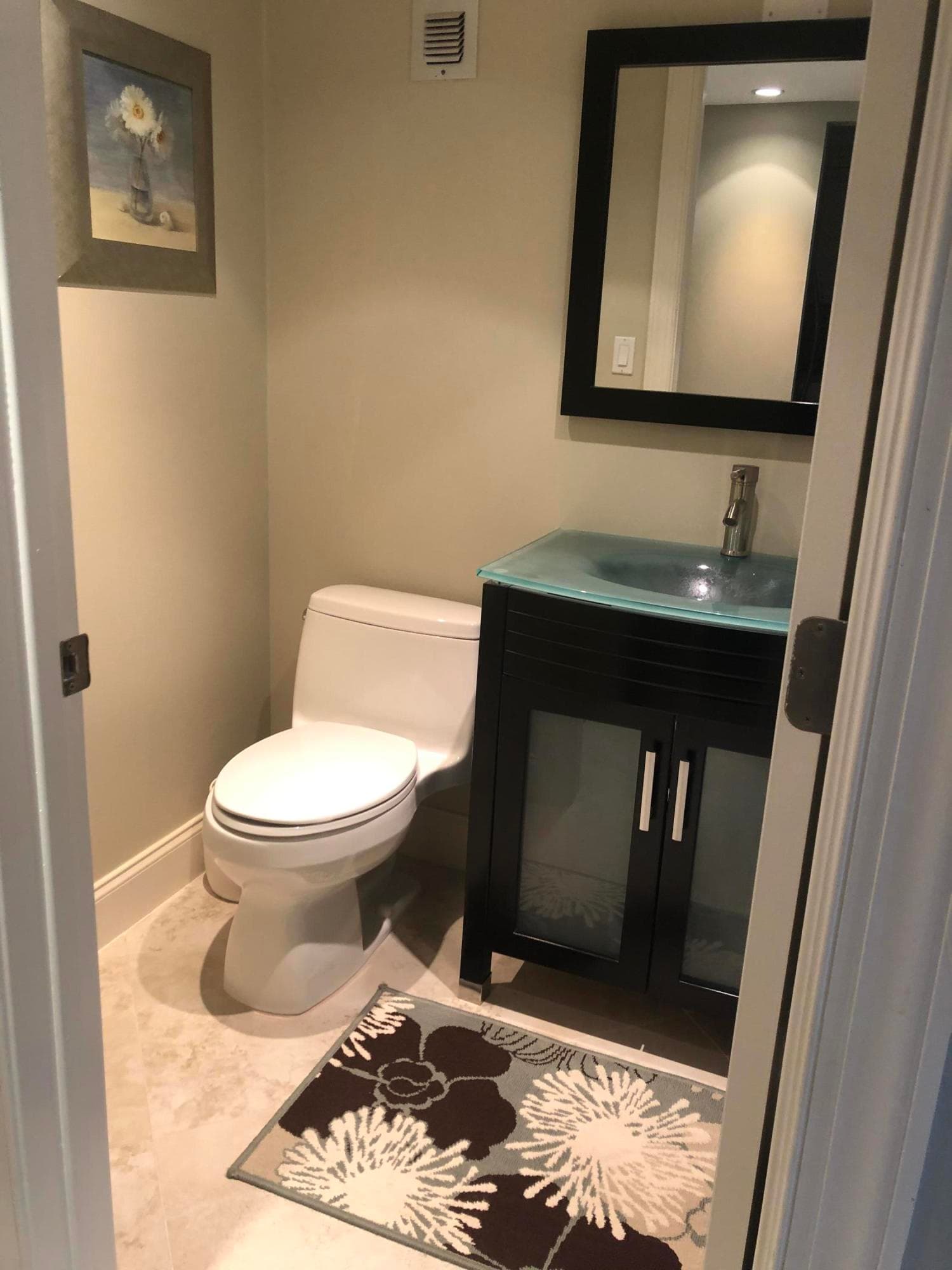 5440 N Ocean Drive 803, Singer Island, FL 33404 — photo 13 of 32