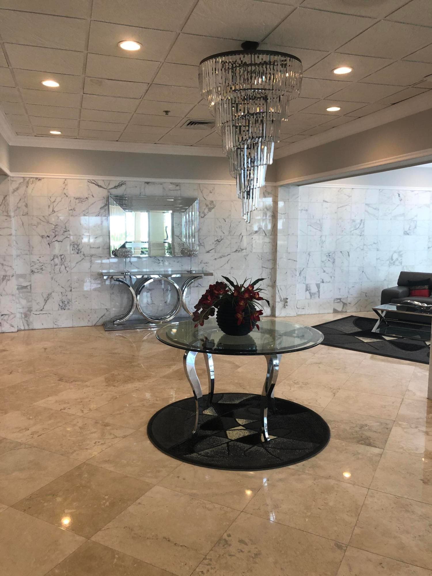 5440 N Ocean Drive 803, Singer Island, FL 33404 — photo 14 of 32
