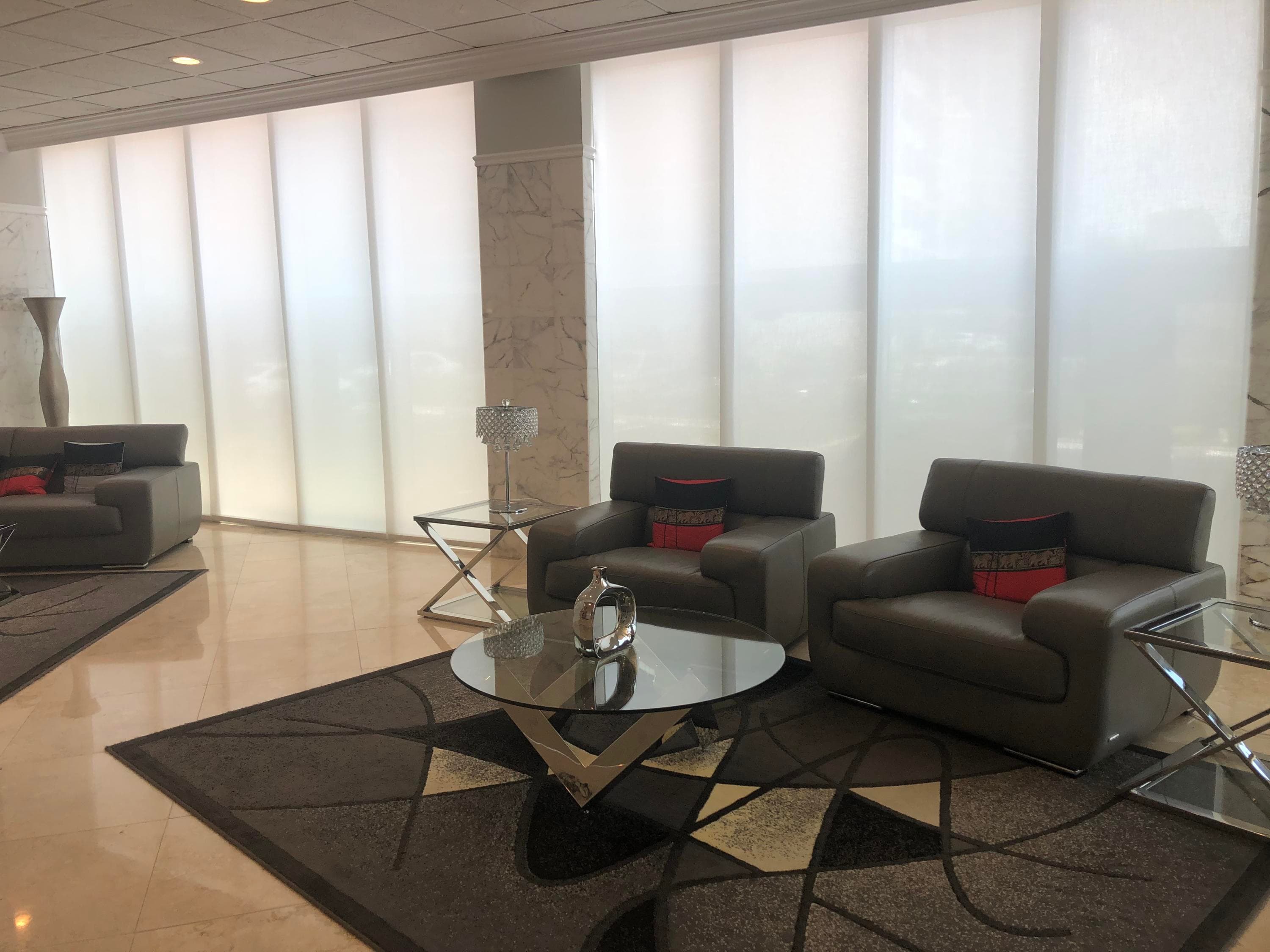 5440 N Ocean Drive 803, Singer Island, FL 33404 — photo 15 of 32