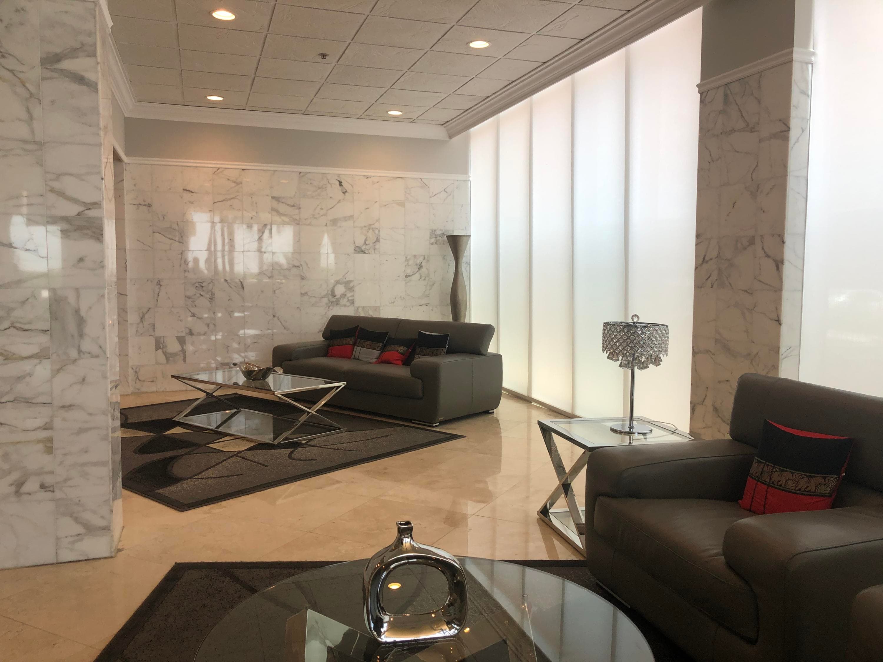 5440 N Ocean Drive 803, Singer Island, FL 33404 — photo 16 of 32