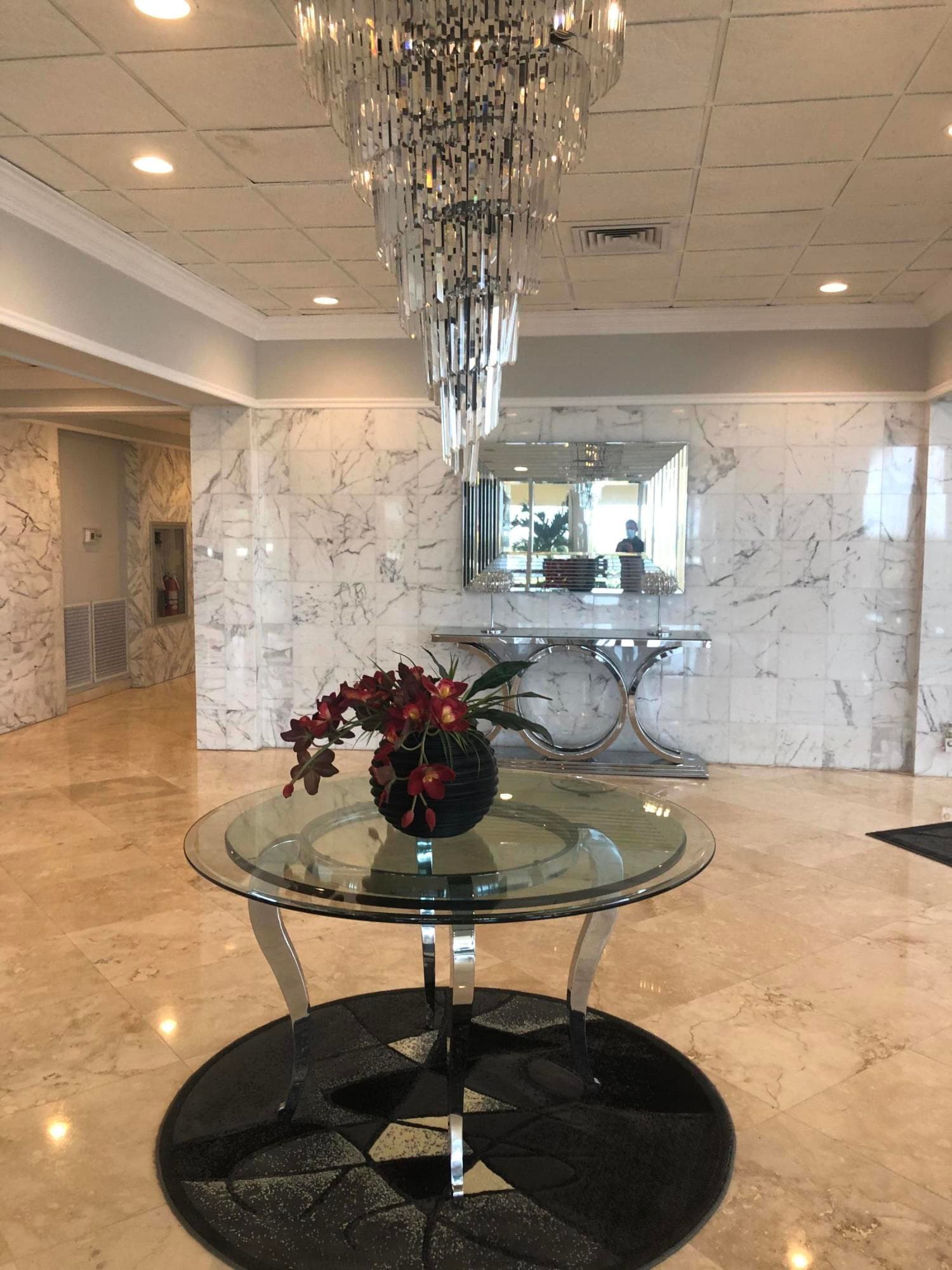 5440 N Ocean Drive 803, Singer Island, FL 33404 — photo 17 of 32