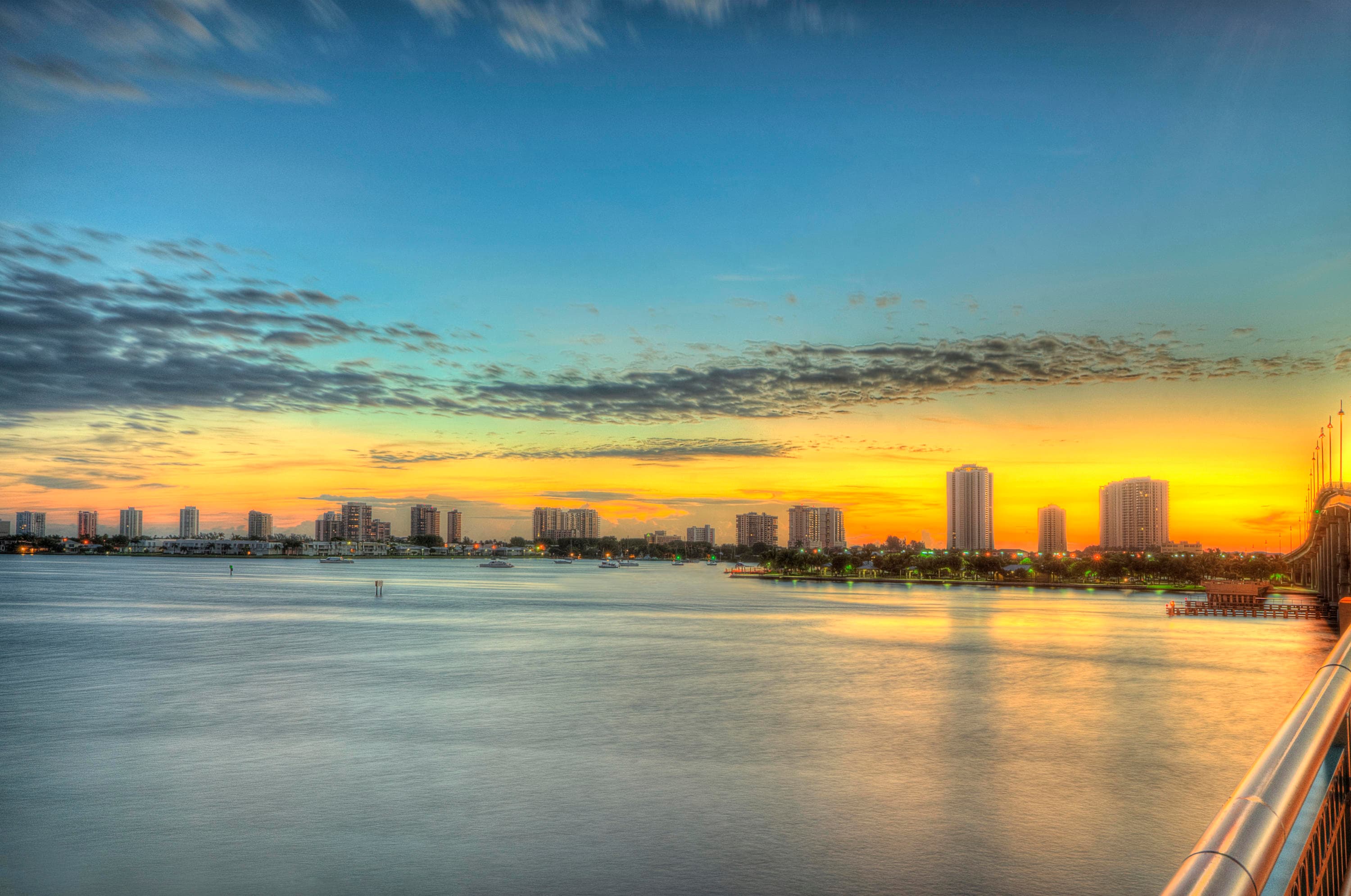 5440 N Ocean Drive 803, Singer Island, FL 33404 — photo 20 of 32