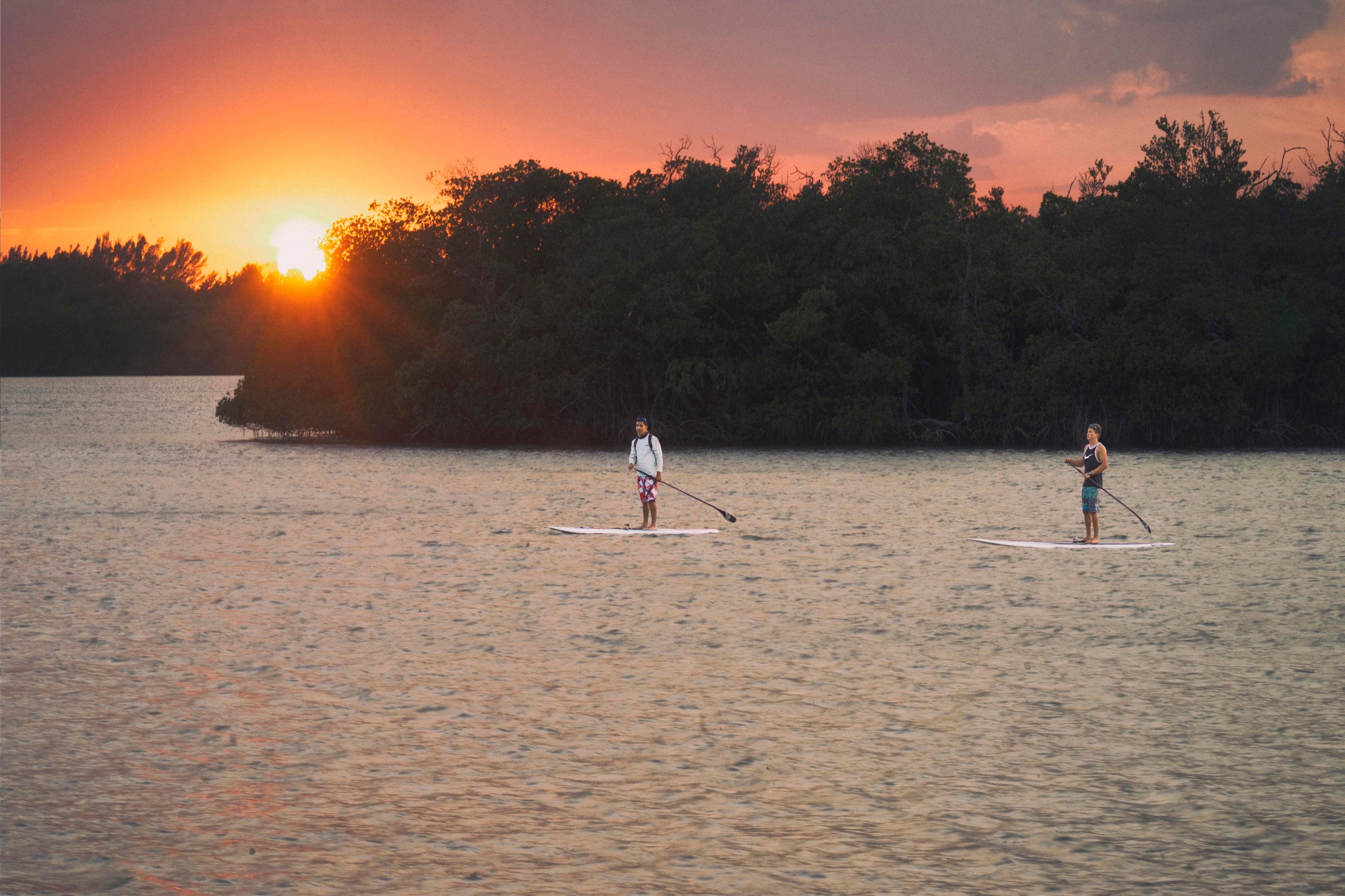 5440 N Ocean Drive 803, Singer Island, FL 33404 — photo 30 of 32