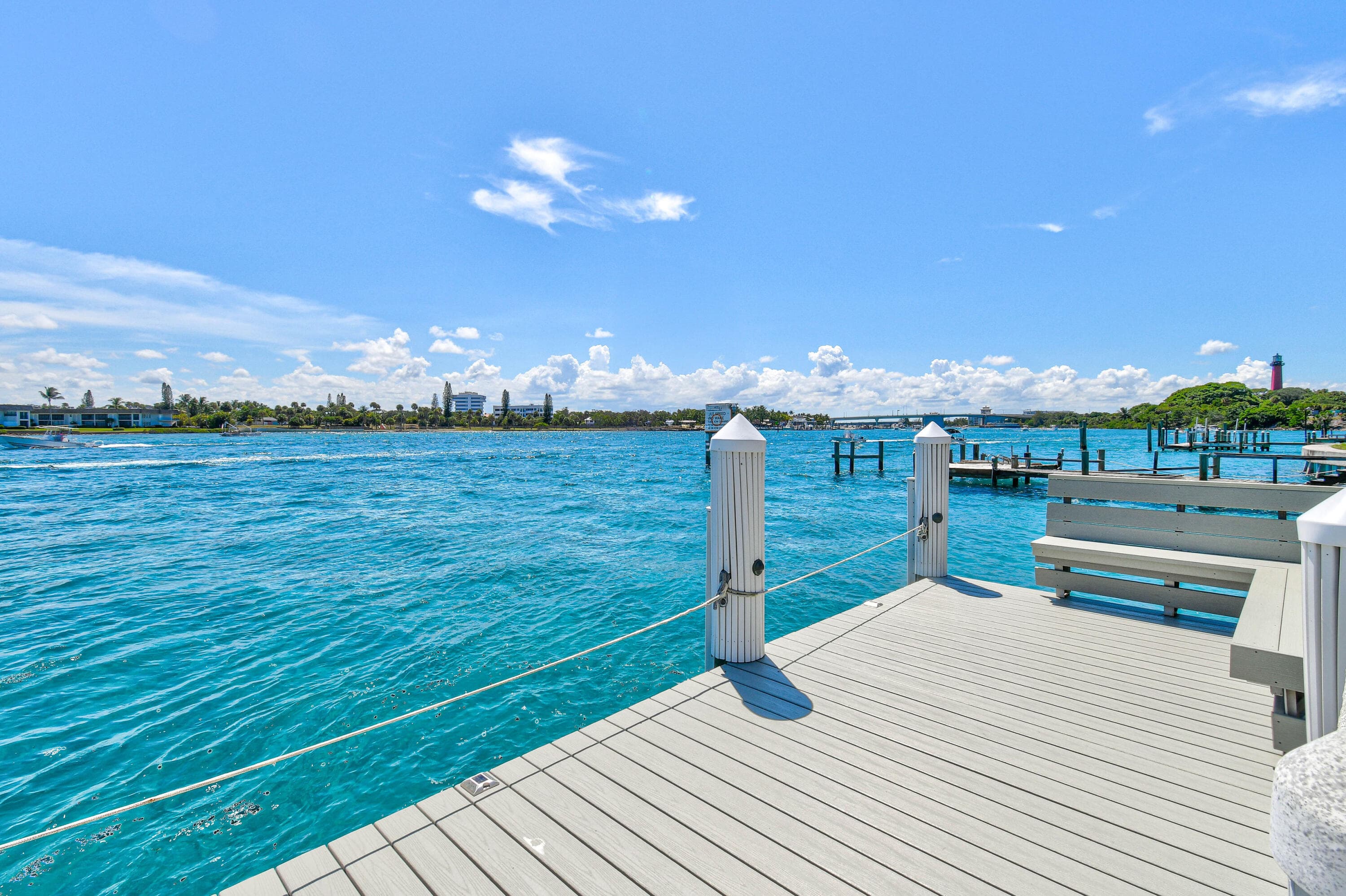 87 Lighthouse Drive, Jupiter Inlet Colony, FL 33469 — photo 19 of 33