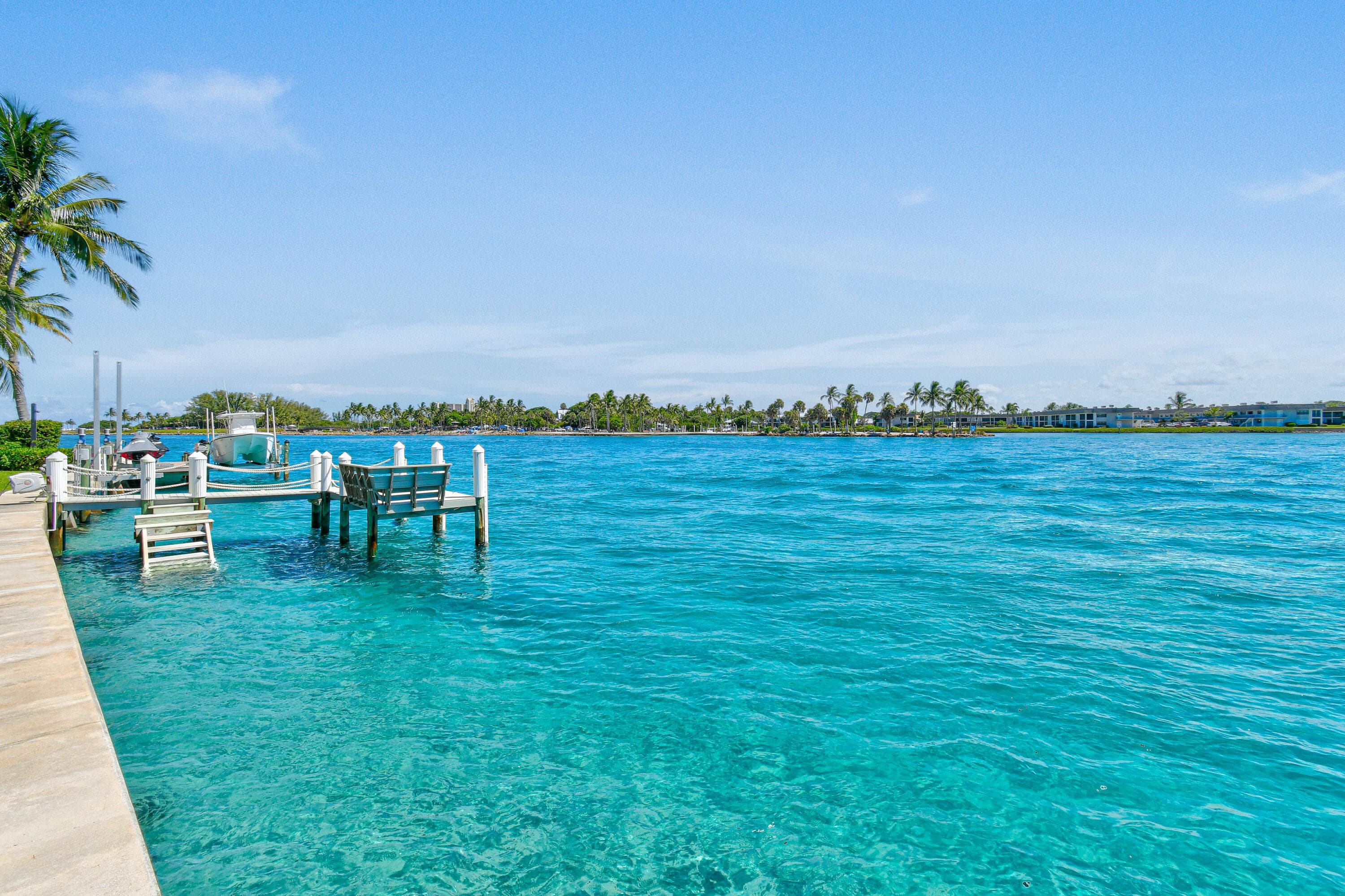 87 Lighthouse Drive, Jupiter Inlet Colony, FL 33469 — photo 16 of 33
