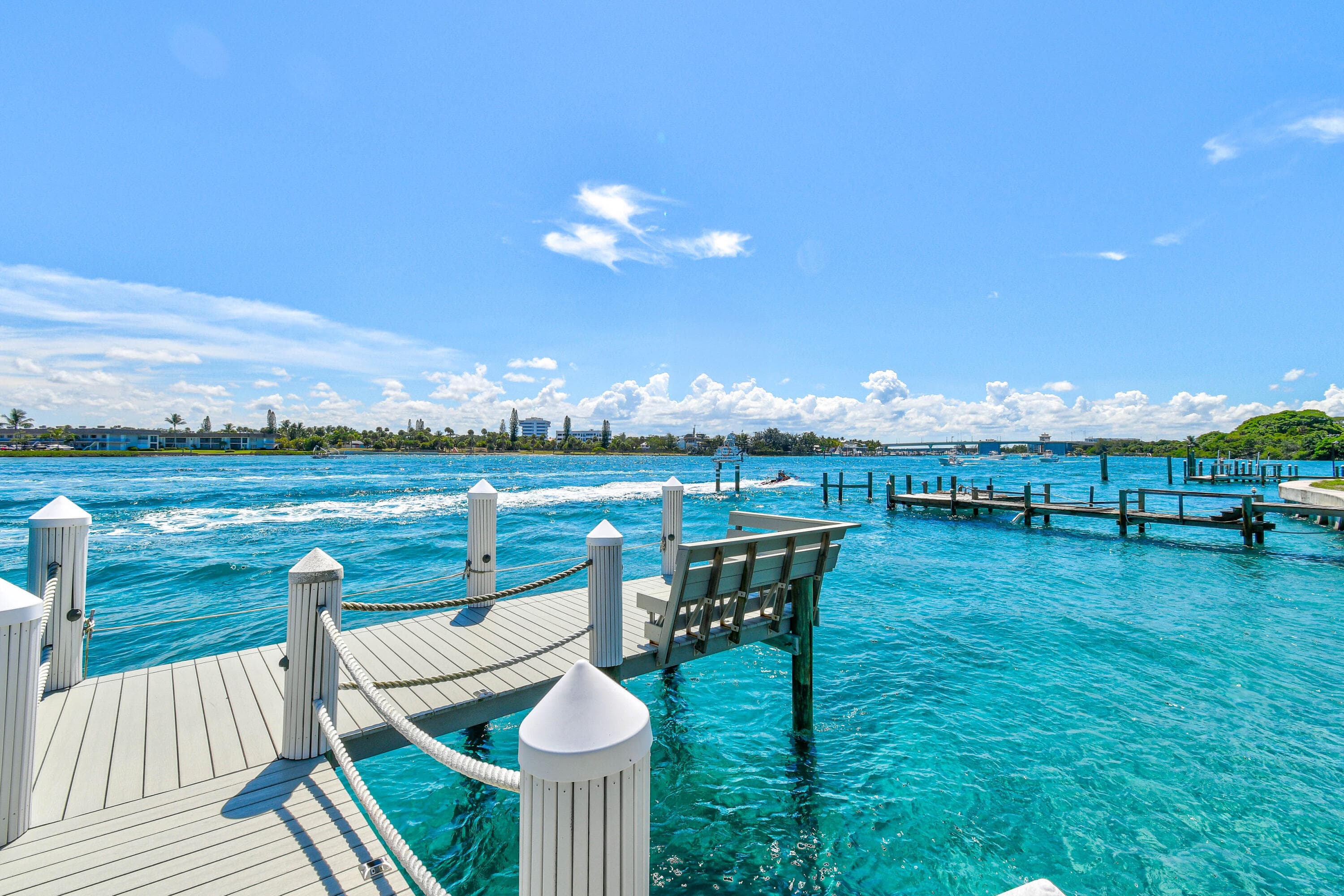 87 Lighthouse Drive, Jupiter Inlet Colony, FL 33469 — photo 20 of 33