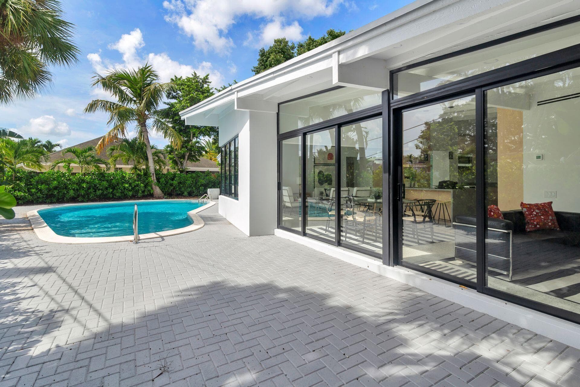 7512 W Lake Drive, Lake Clarke Shores, FL 33406 — photo 19 of 26