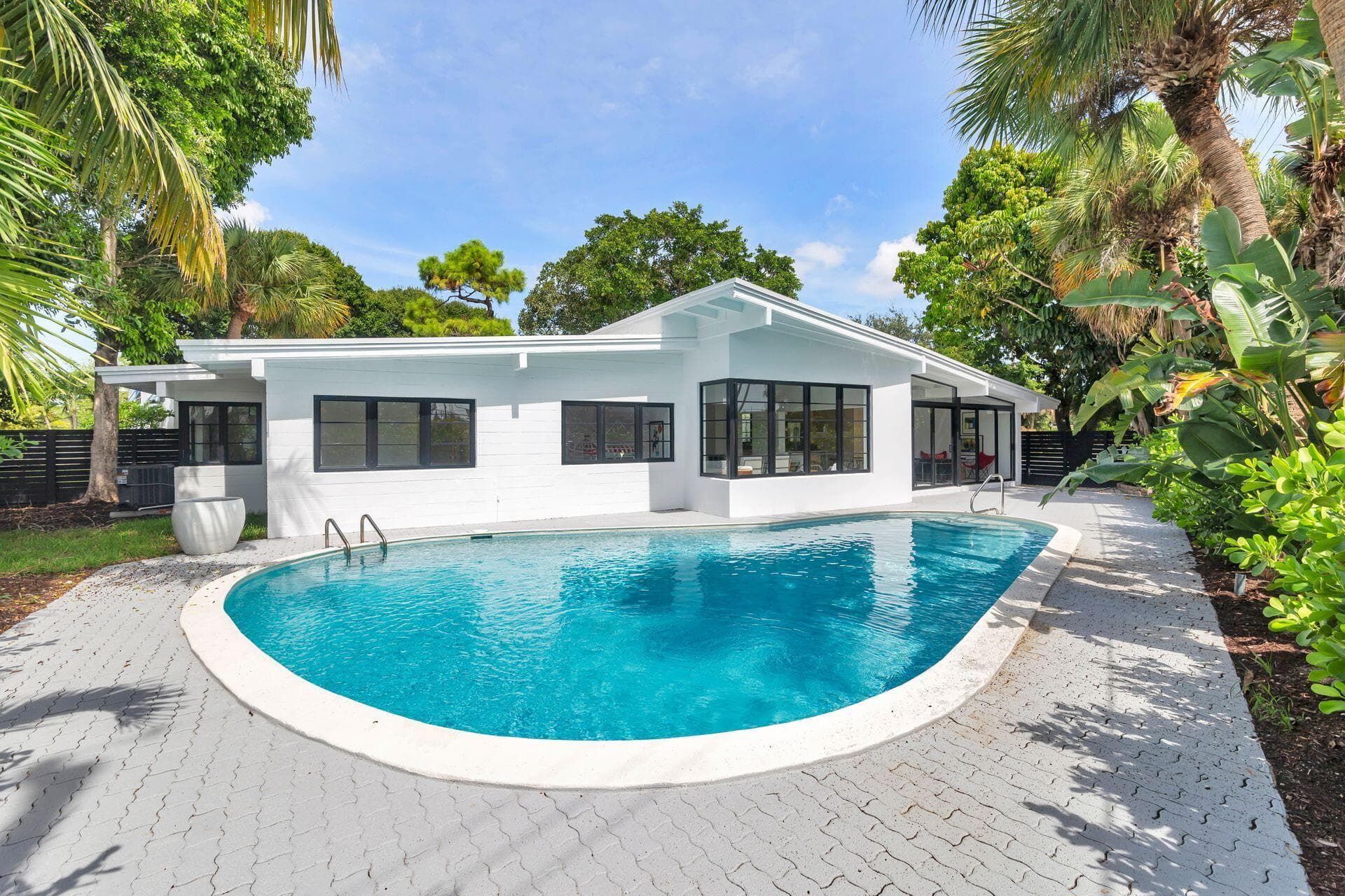7512 W Lake Drive, Lake Clarke Shores, FL 33406 — photo 21 of 26