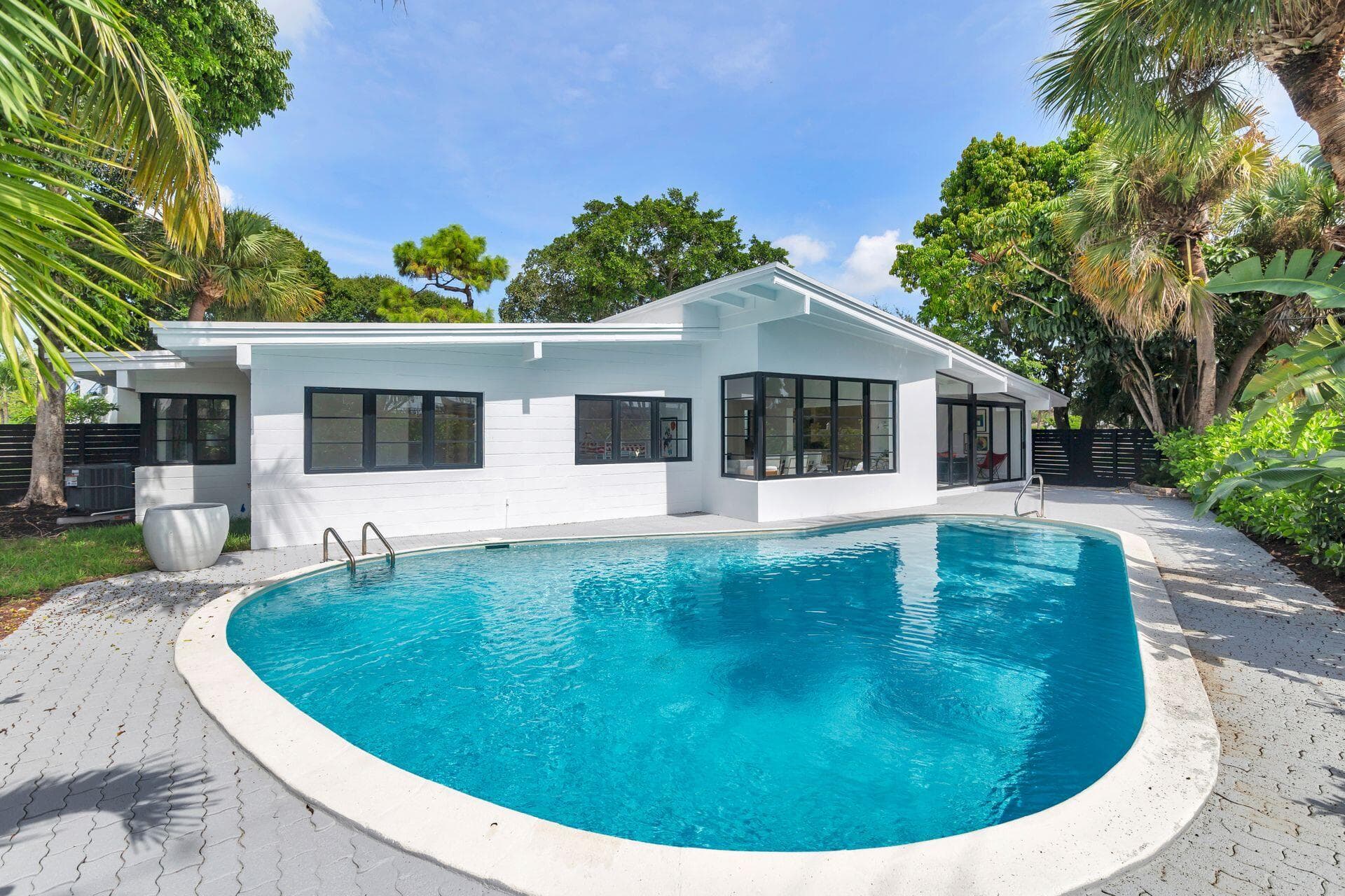 7512 W Lake Drive, Lake Clarke Shores, FL 33406 — photo 22 of 26