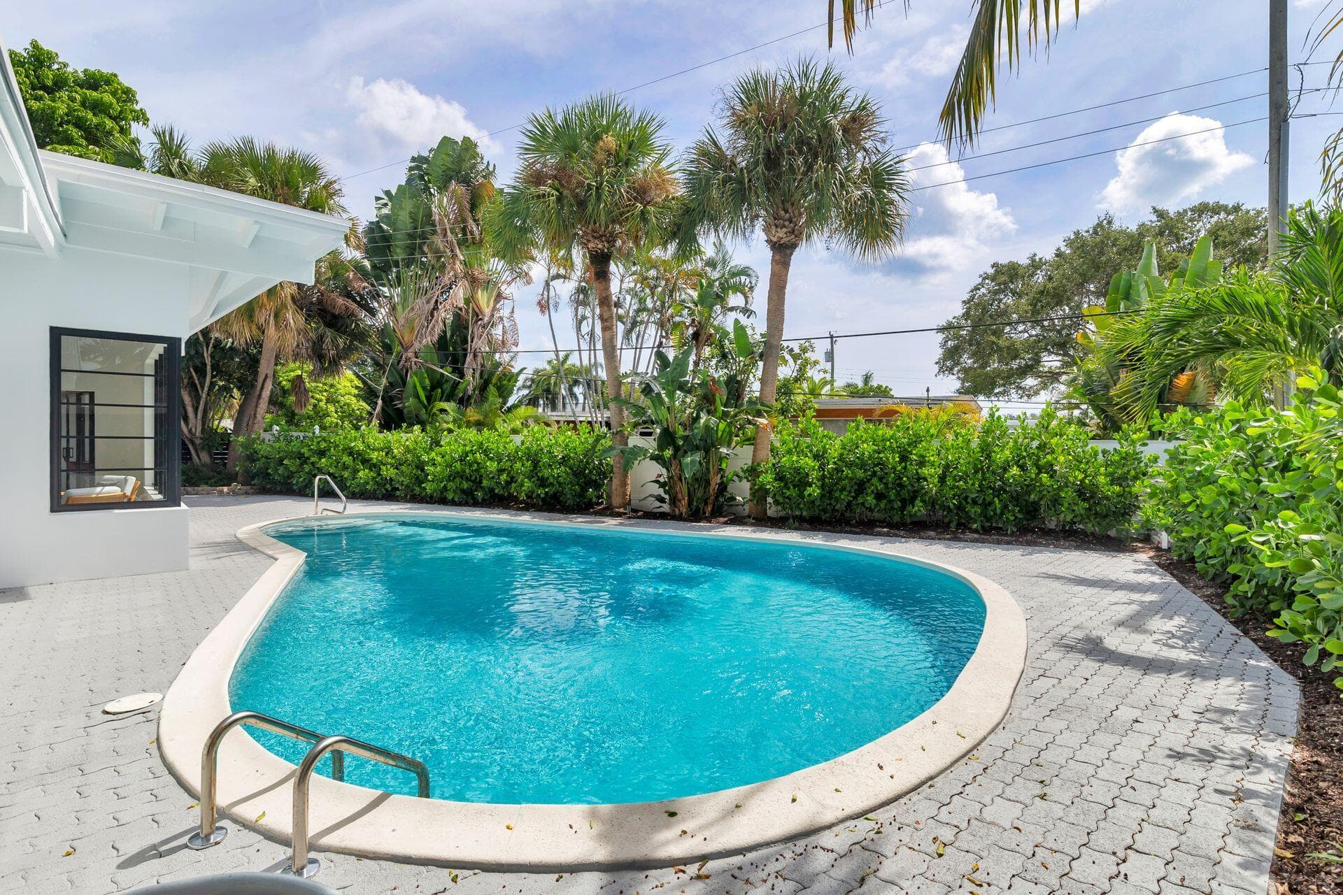 7512 W Lake Drive, Lake Clarke Shores, FL 33406 — photo 23 of 26