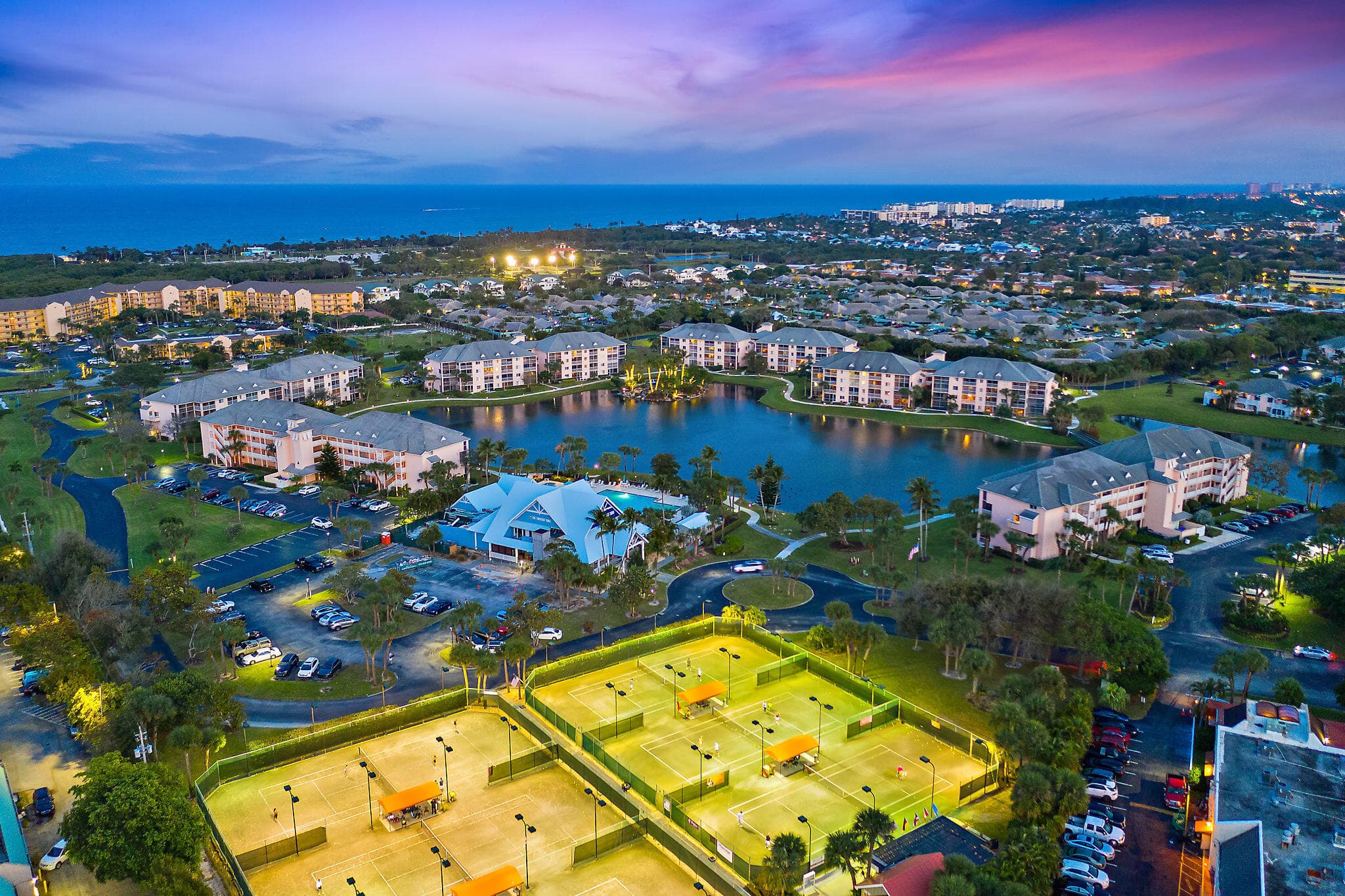 353 S Us Highway 1 F306, Jupiter, FL 33477 — photo 1 of 43
