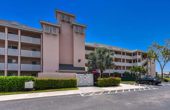 353 S Us Highway 1 F306, Jupiter, FL 33477 — photo 4 of 43