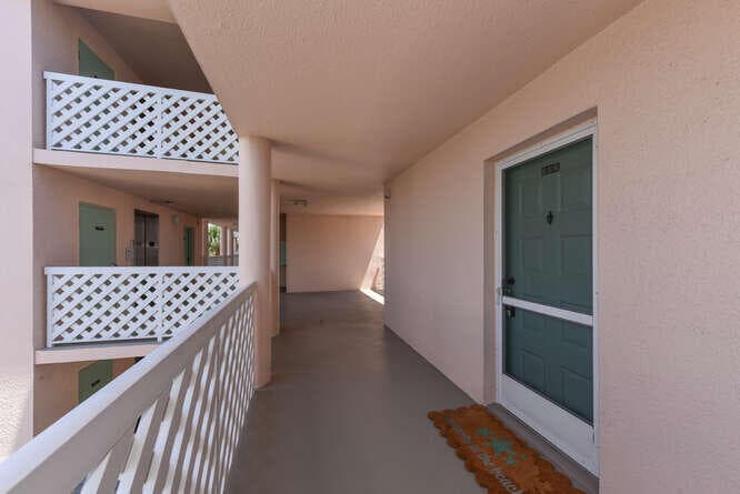 353 S Us Highway 1 F306, Jupiter, FL 33477 — photo 5 of 43