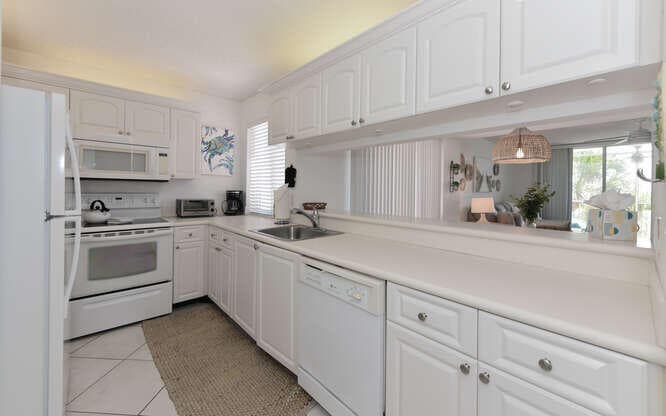 353 S Us Highway 1 F306, Jupiter, FL 33477 — photo 8 of 43