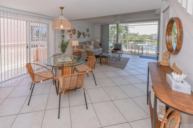 353 S Us Highway 1 F306, Jupiter, FL 33477 — photo 19 of 43