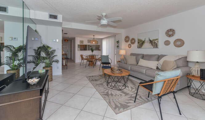 353 S Us Highway 1 F306, Jupiter, FL 33477 — photo 21 of 43
