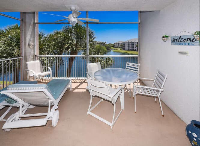 353 S Us Highway 1 F306, Jupiter, FL 33477 — photo 22 of 43