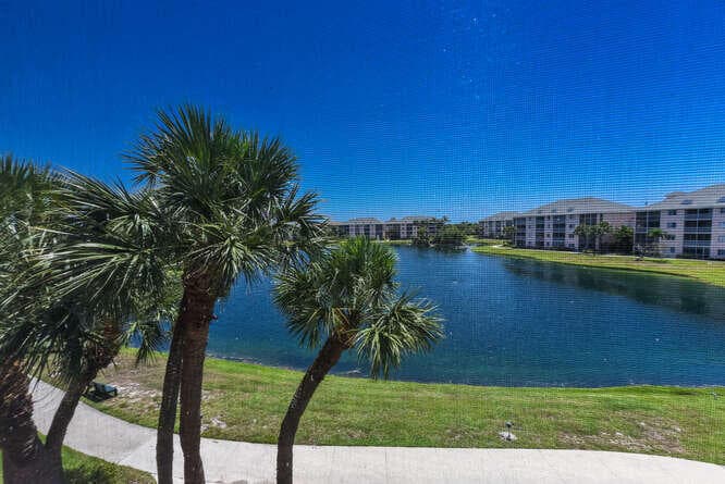 353 S Us Highway 1 F306, Jupiter, FL 33477 — photo 23 of 43