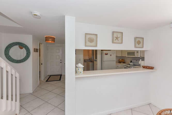 353 S Us Highway 1 F306, Jupiter, FL 33477 — photo 24 of 43