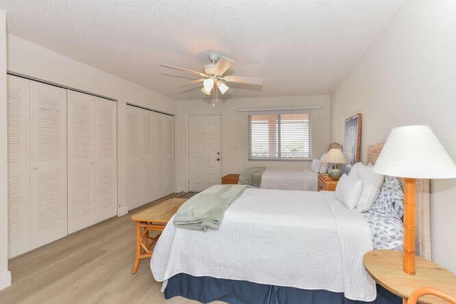 353 S Us Highway 1 F306, Jupiter, FL 33477 — photo 27 of 43