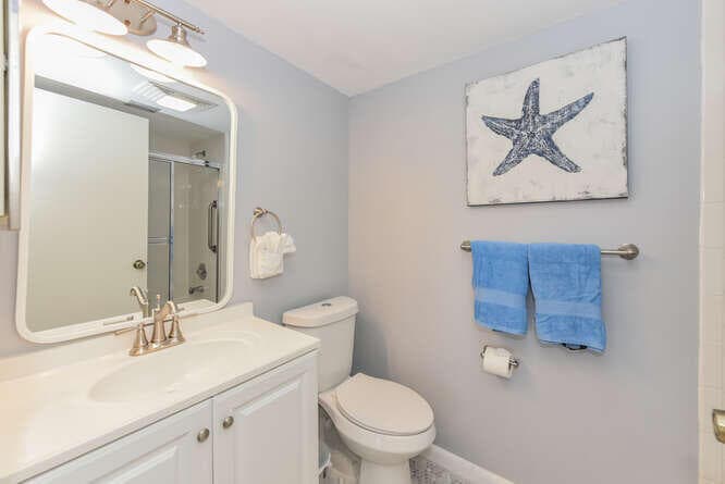 353 S Us Highway 1 F306, Jupiter, FL 33477 — photo 28 of 43