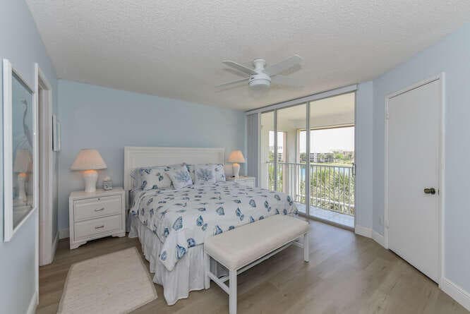 353 S Us Highway 1 F306, Jupiter, FL 33477 — photo 30 of 43