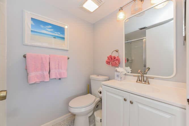 353 S Us Highway 1 F306, Jupiter, FL 33477 — photo 32 of 43