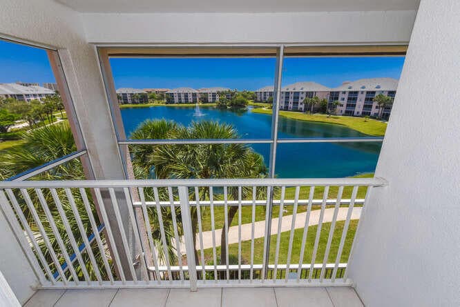 353 S Us Highway 1 F306, Jupiter, FL 33477 — photo 34 of 43