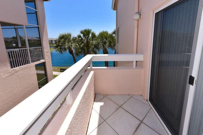 353 S Us Highway 1 F306, Jupiter, FL 33477 — photo 37 of 43