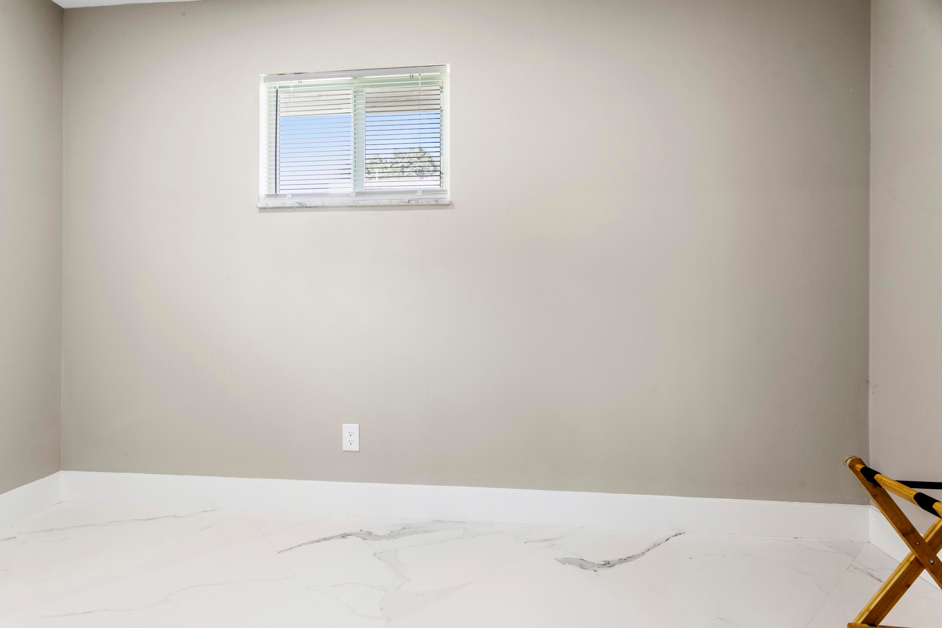 5200 Club Road, Haverhill, FL 33415 — photo 25 of 33