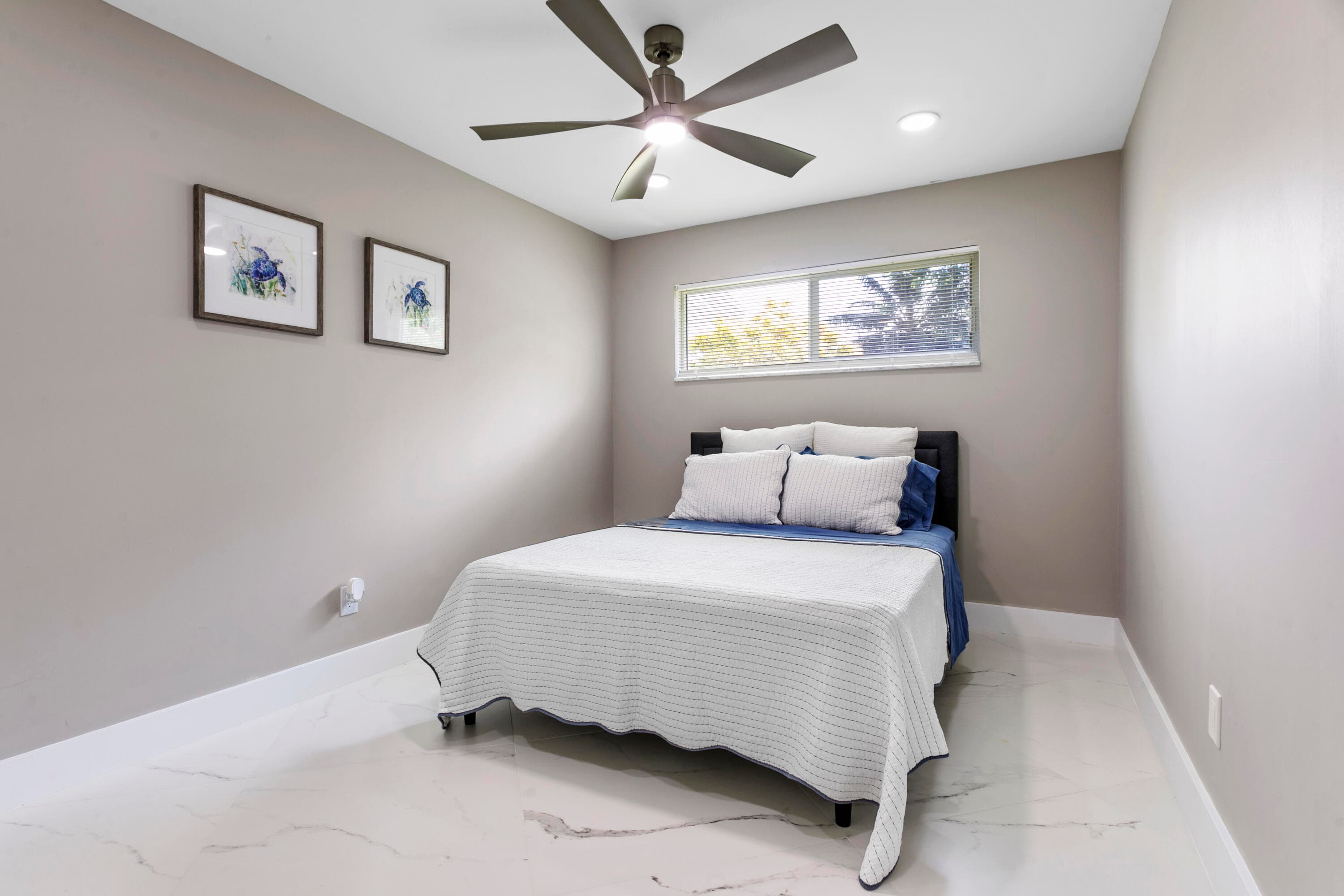 5200 Club Road, Haverhill, FL 33415 — photo 28 of 33