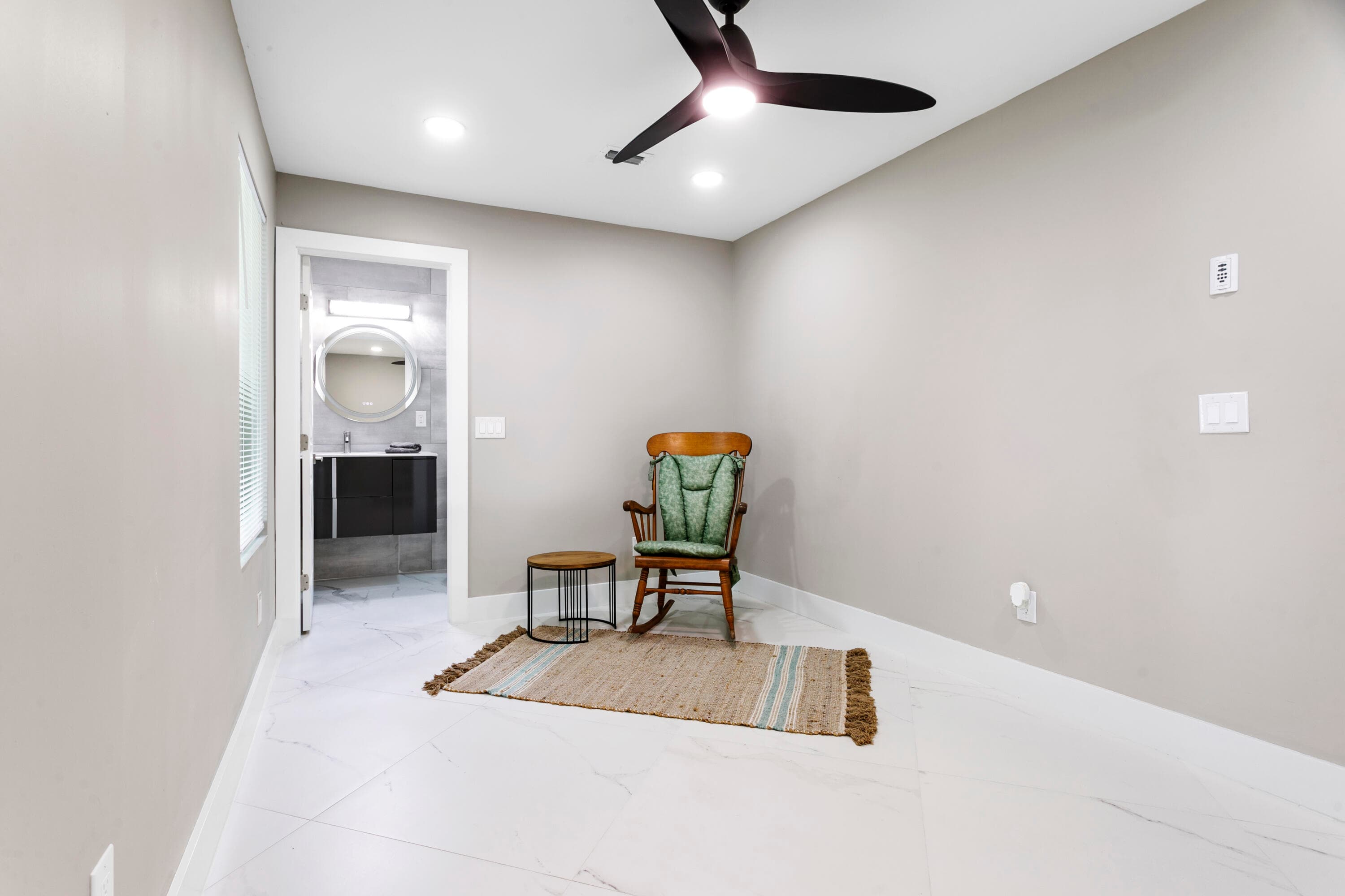 5200 Club Road, Haverhill, FL 33415 — photo 30 of 33