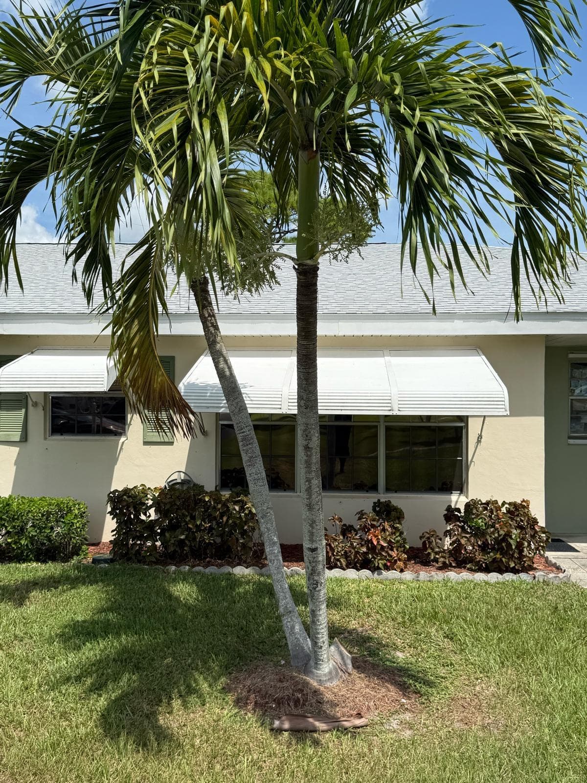 416 Sandpiper Drive C, Fort Pierce, FL 34982 — photo 1 of 19