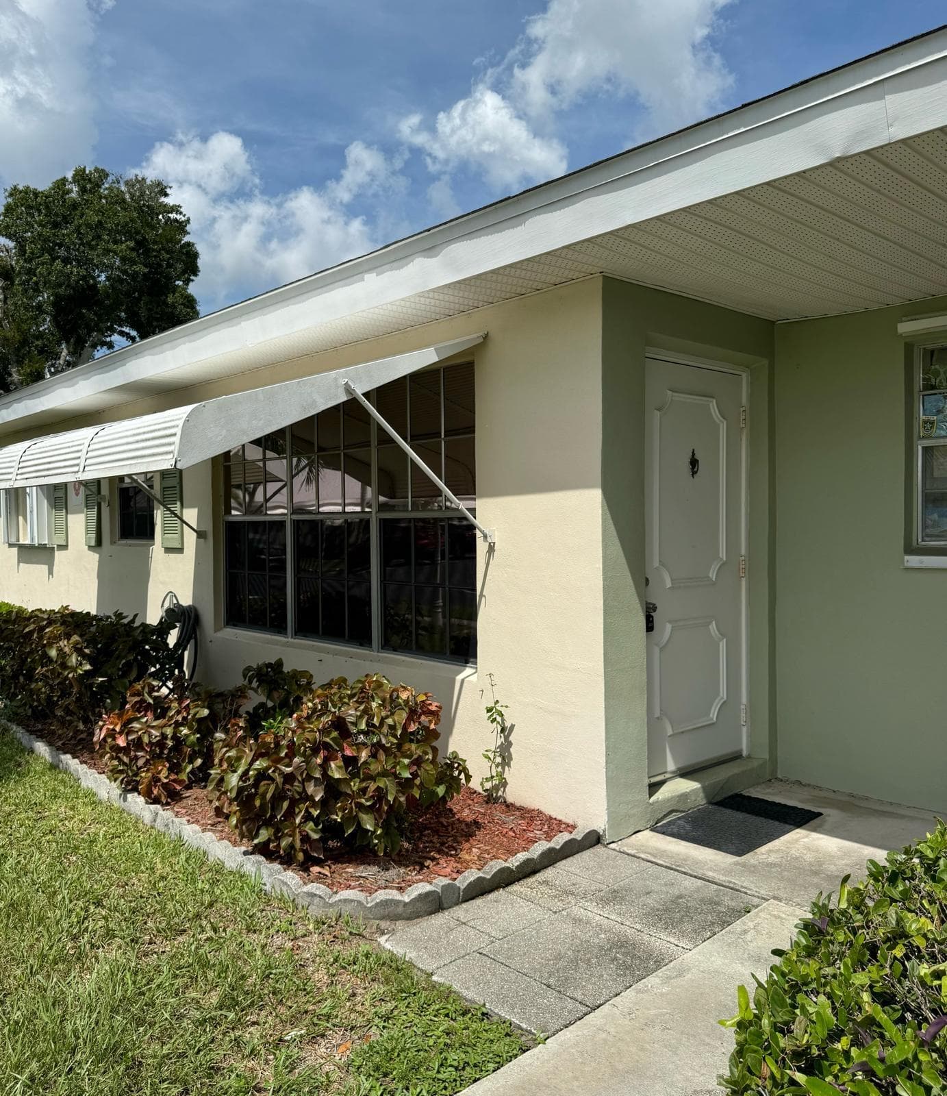 416 Sandpiper Drive C, Fort Pierce, FL 34982 — photo 2 of 19