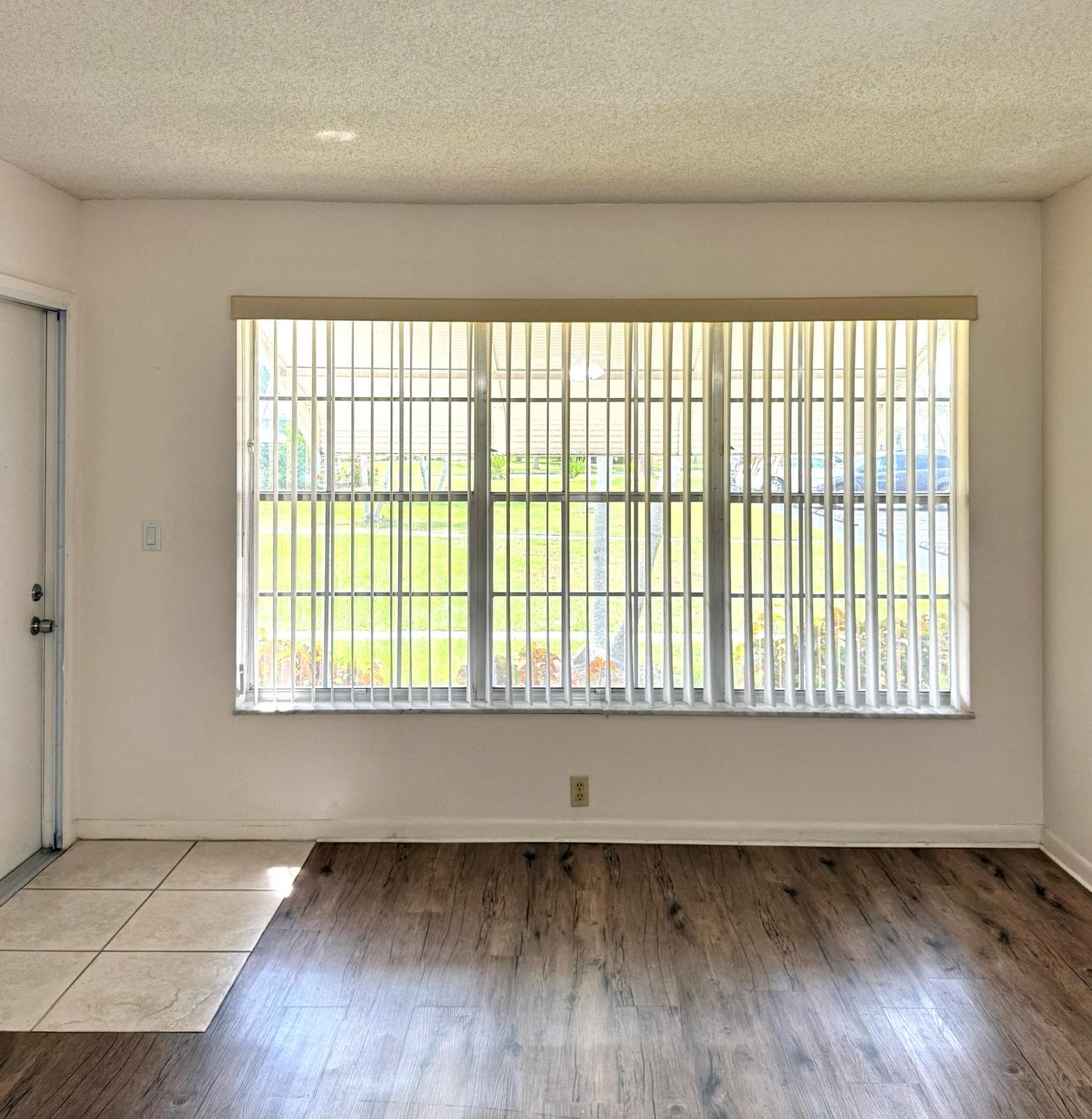 416 Sandpiper Drive C, Fort Pierce, FL 34982 — photo 5 of 19