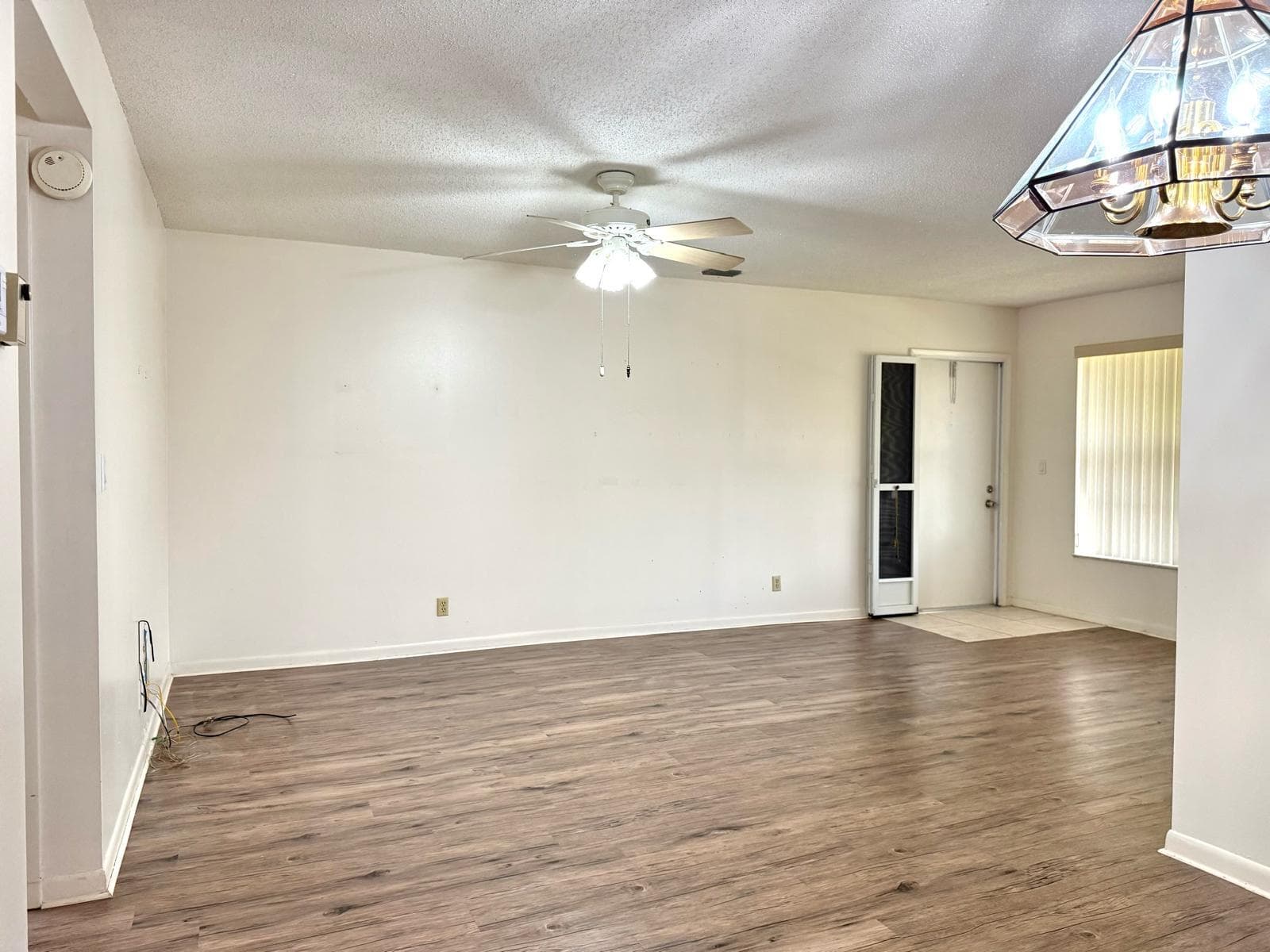 416 Sandpiper Drive C, Fort Pierce, FL 34982 — photo 4 of 19
