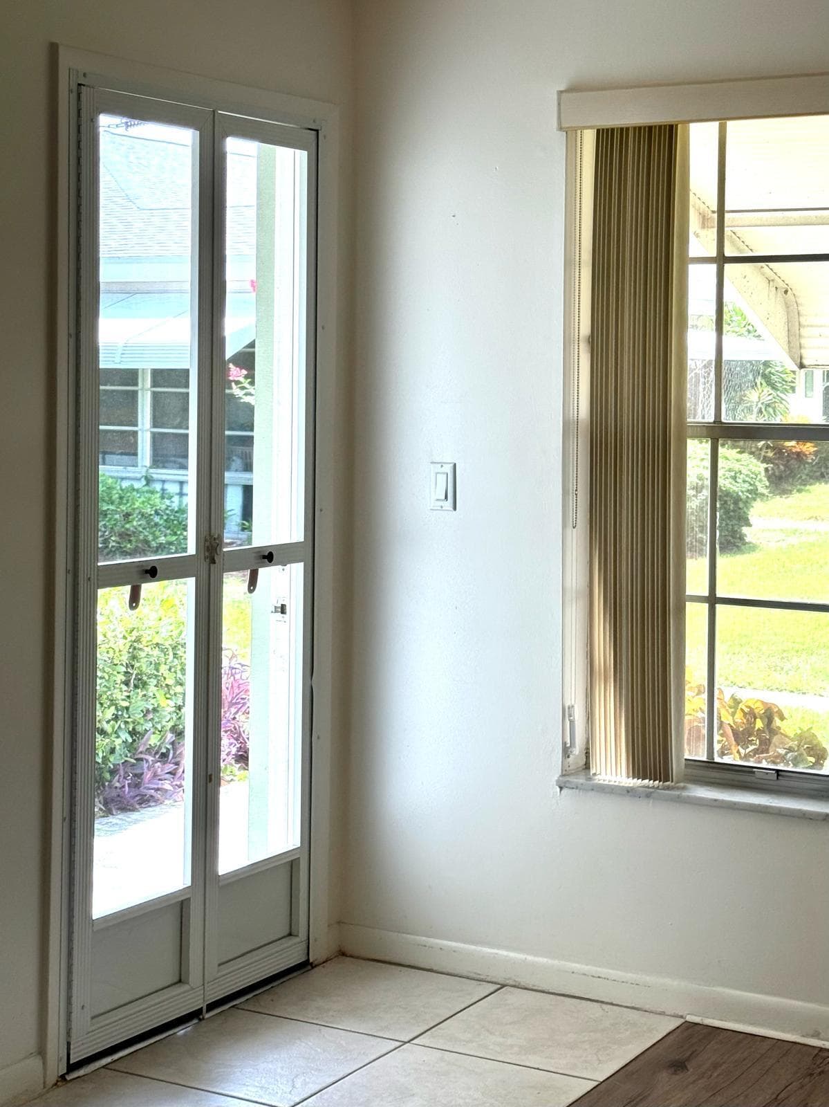 416 Sandpiper Drive C, Fort Pierce, FL 34982 — photo 3 of 19