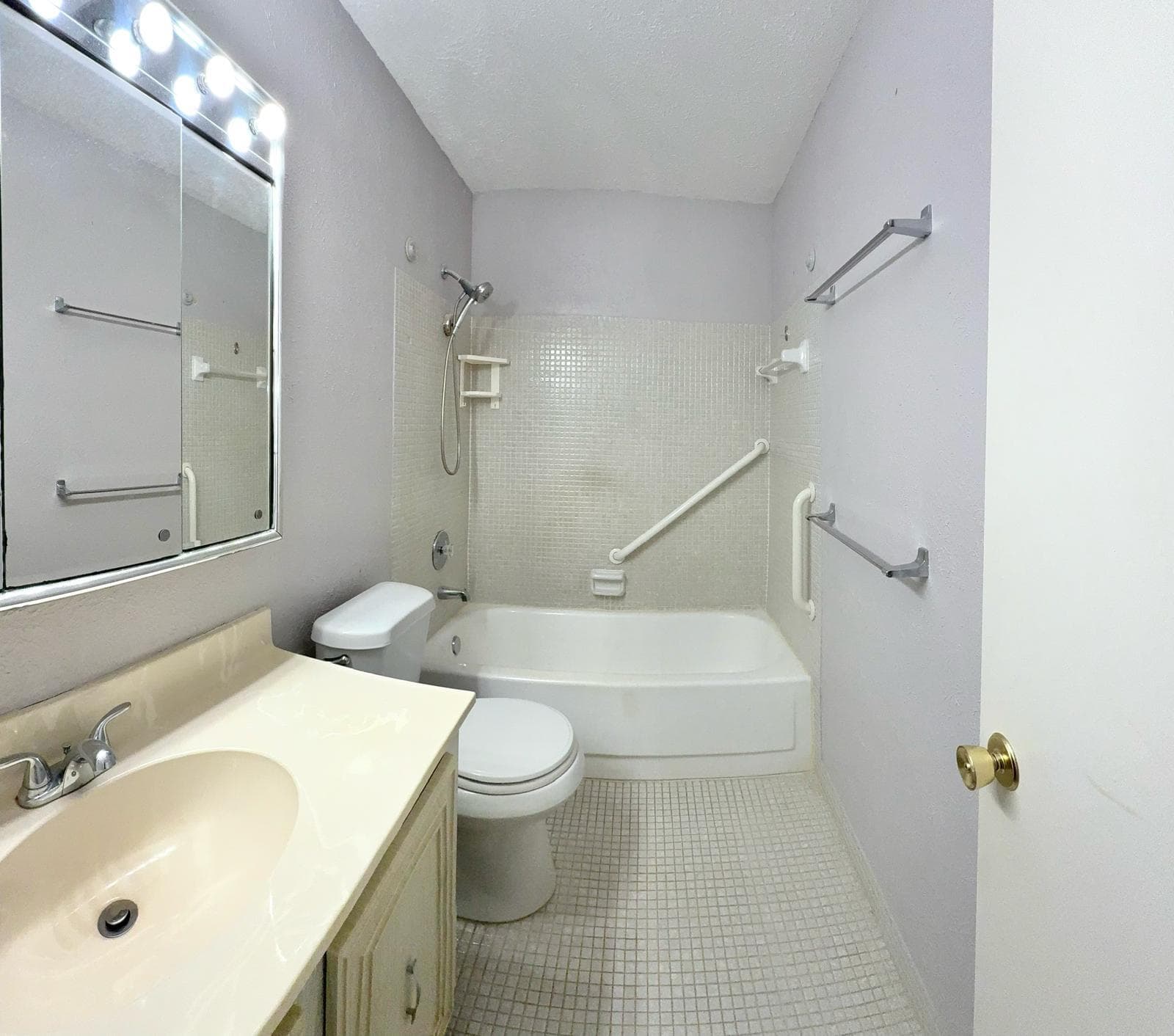 416 Sandpiper Drive C, Fort Pierce, FL 34982 — photo 10 of 19