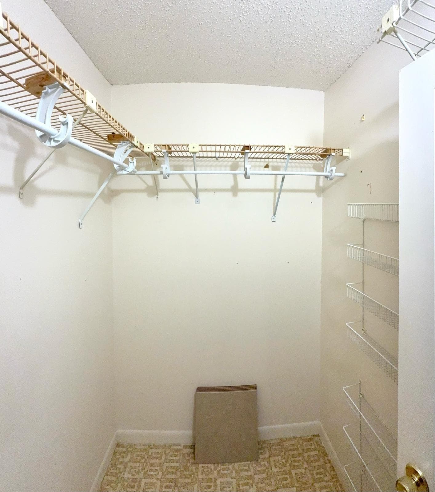 416 Sandpiper Drive C, Fort Pierce, FL 34982 — photo 12 of 19