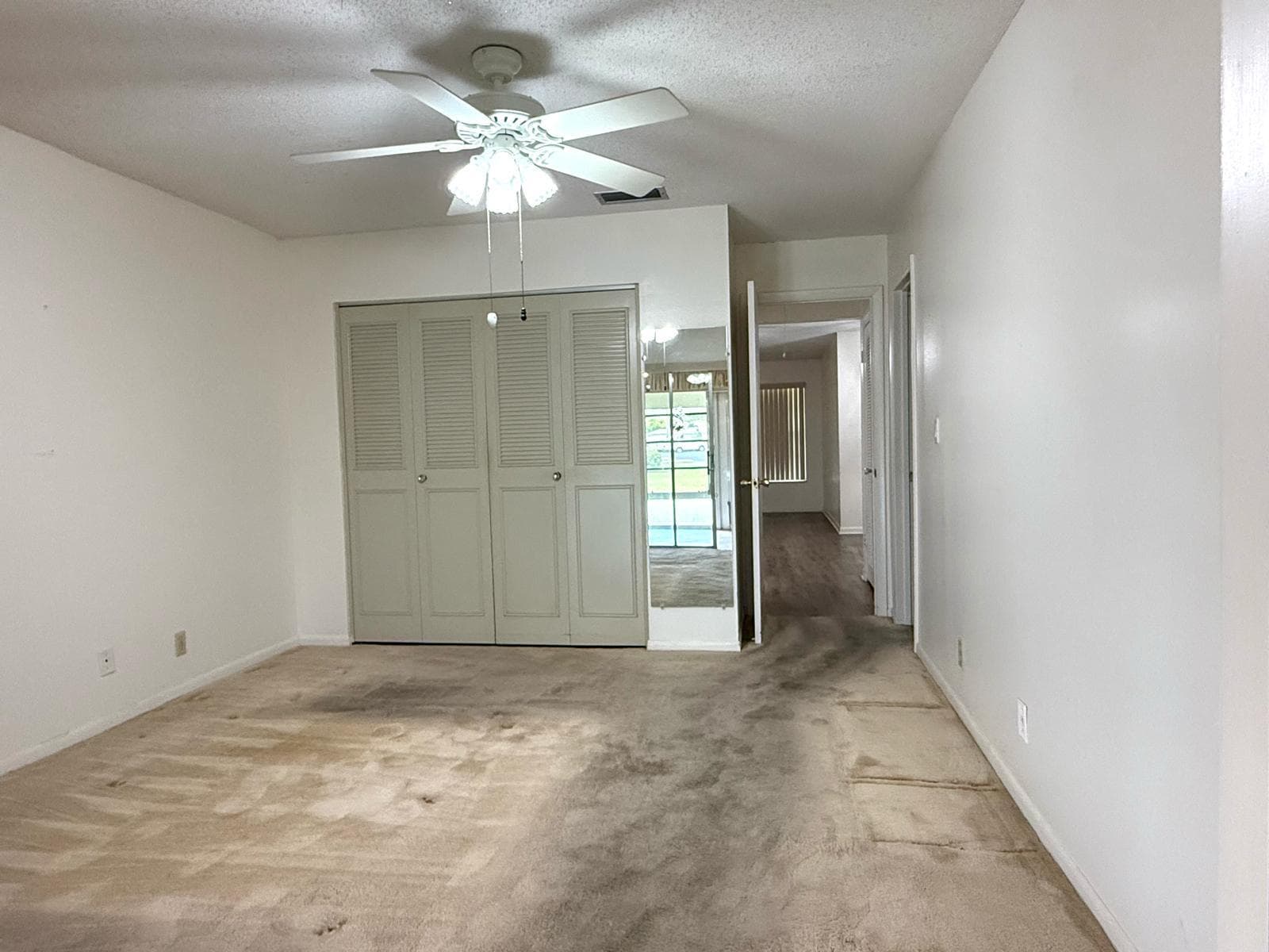 416 Sandpiper Drive C, Fort Pierce, FL 34982 — photo 13 of 19