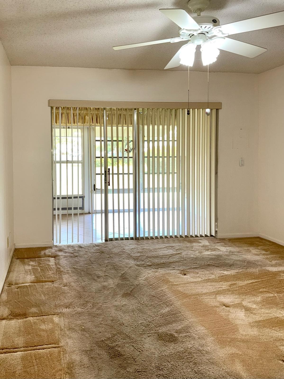 416 Sandpiper Drive C, Fort Pierce, FL 34982 — photo 14 of 19