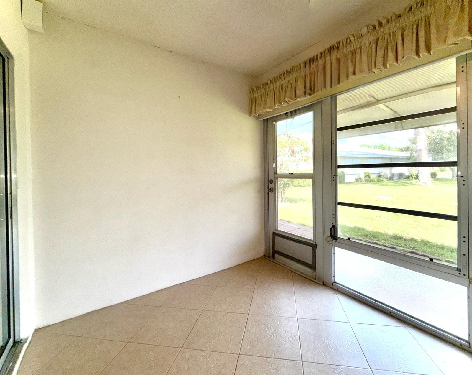 416 Sandpiper Drive C, Fort Pierce, FL 34982 — photo 17 of 19